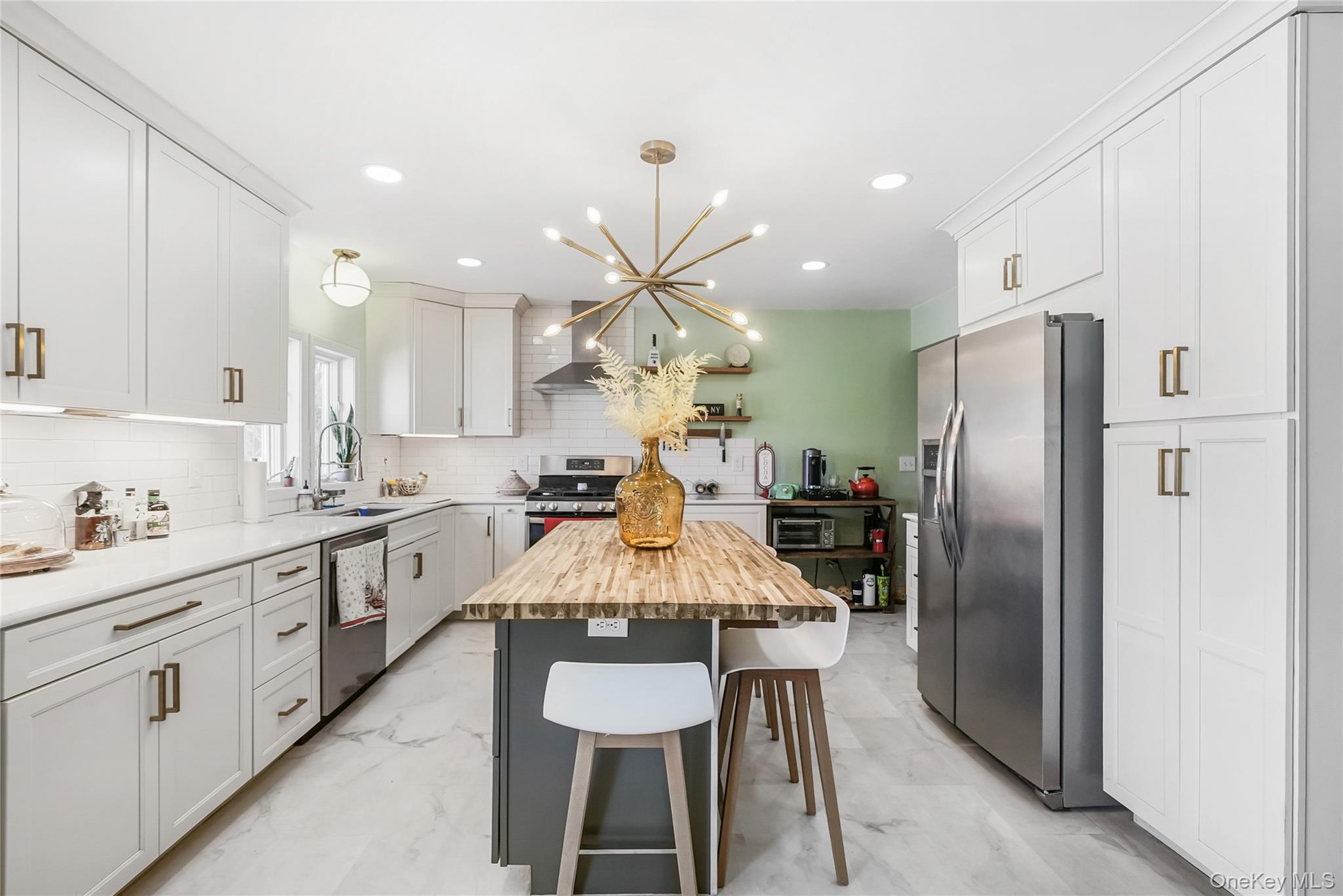 #15 photo, 7 Warwick Turnpike, 뉴욕주 Warwick , NY 10990