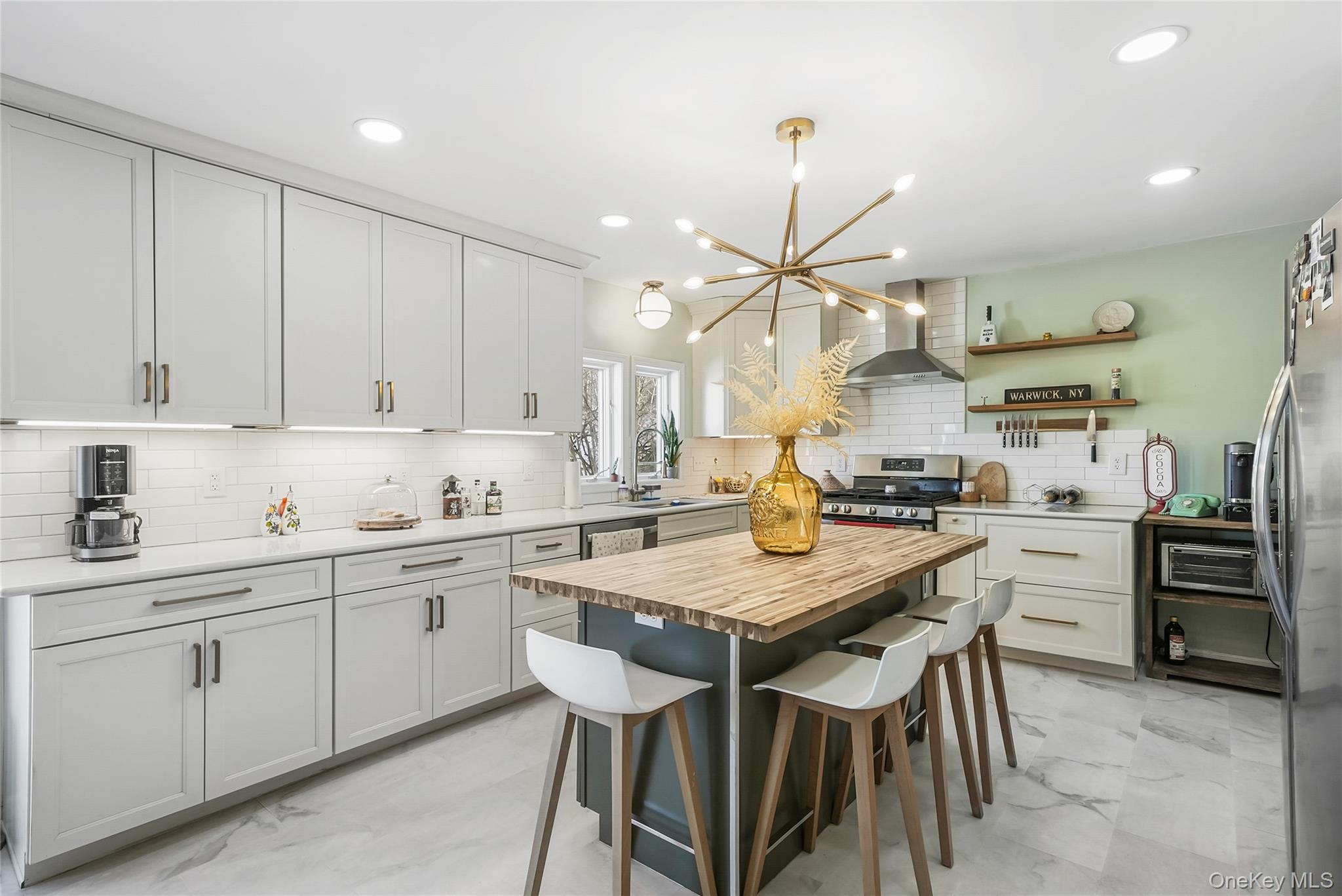 #17 photo, 7 Warwick Turnpike, 뉴욕주 Warwick , NY 10990