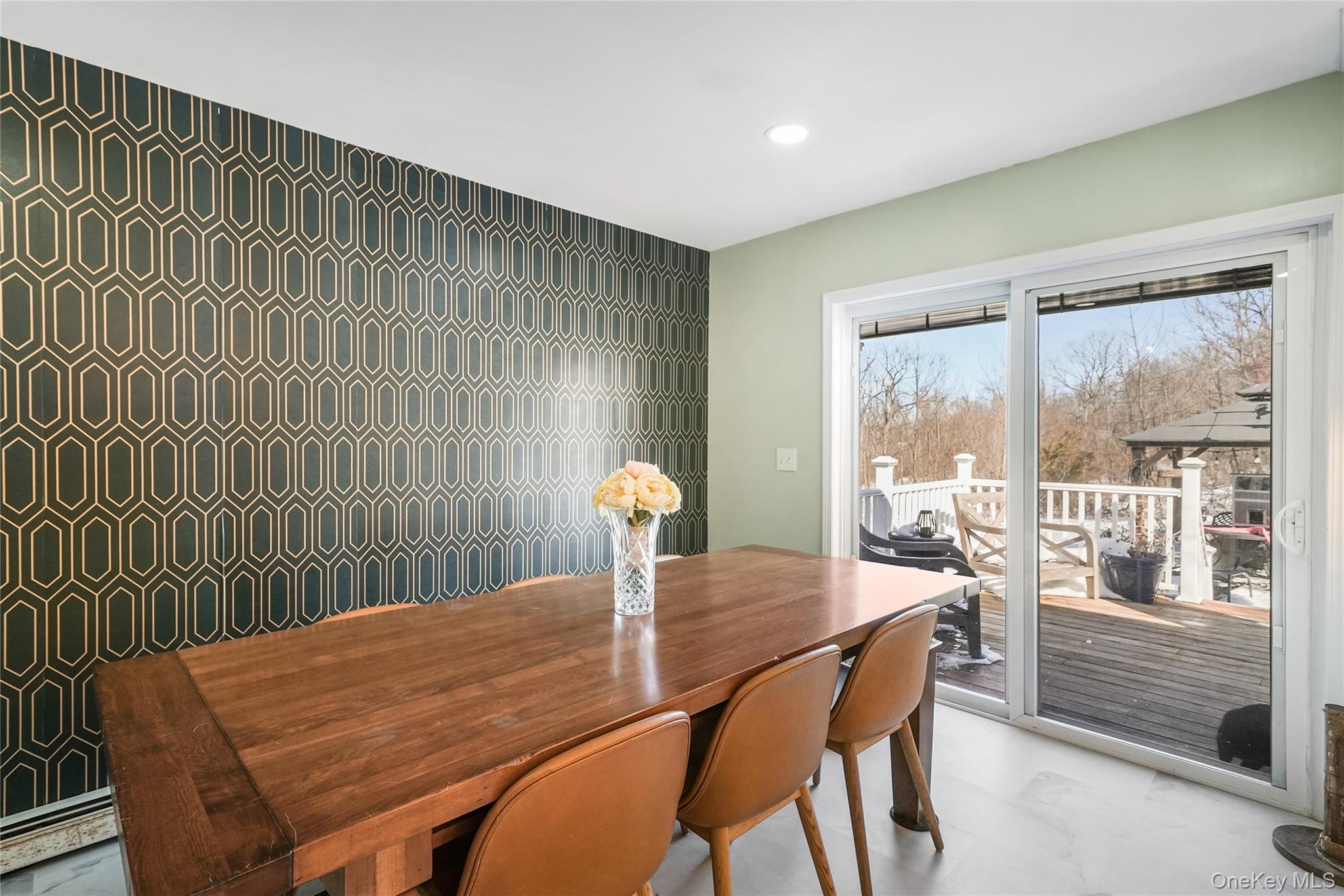 #18 photo, 7 Warwick Turnpike, 뉴욕주 Warwick , NY 10990