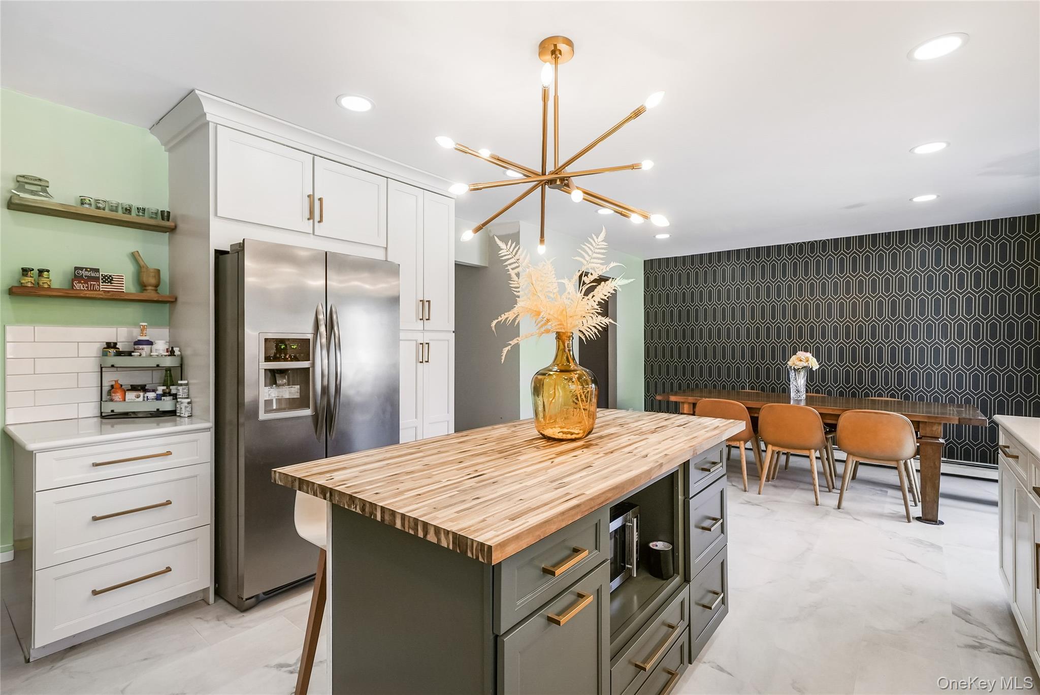 #20 photo, 7 Warwick Turnpike, 뉴욕주 Warwick , NY 10990