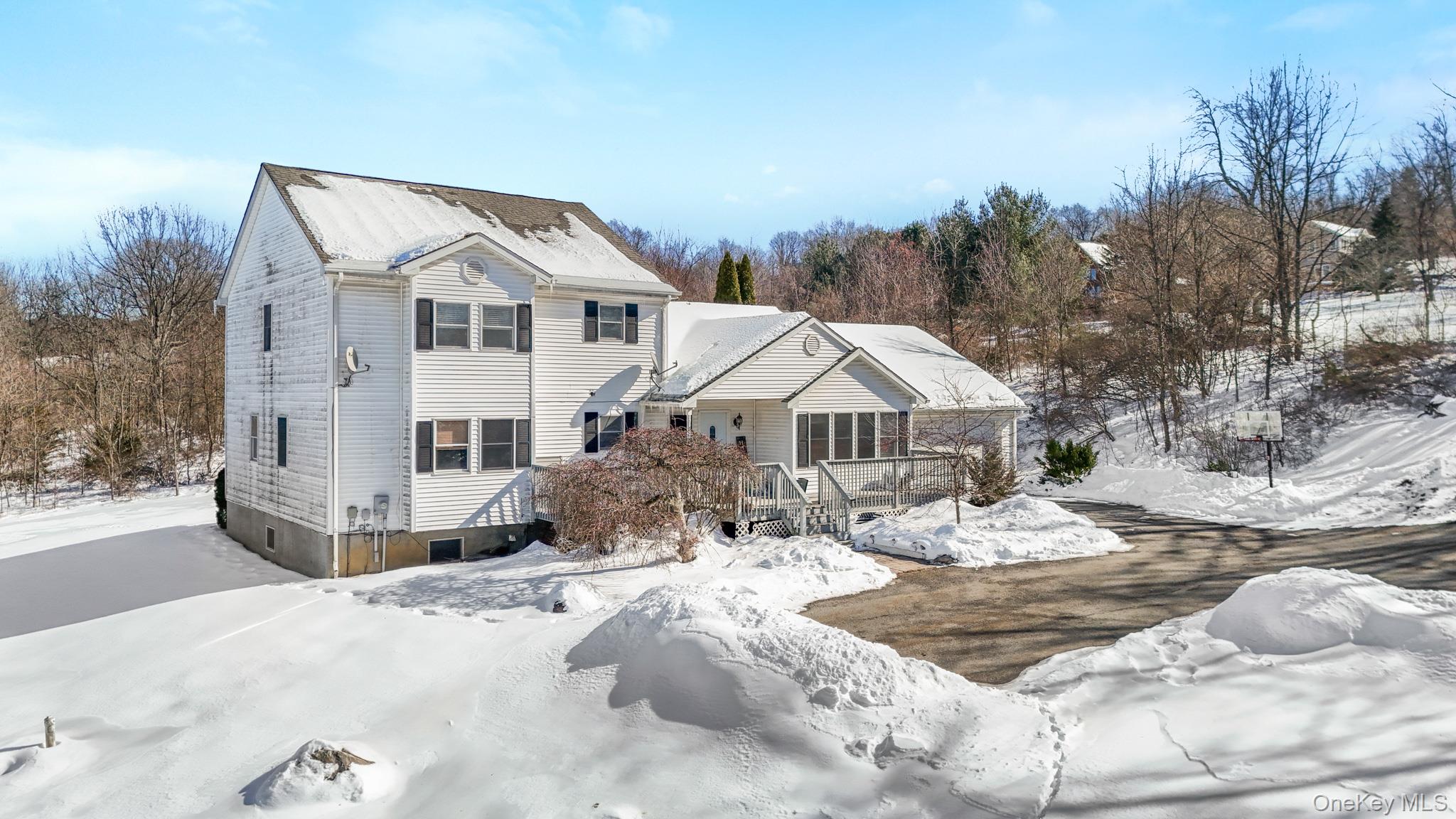 #3 photo, 7 Warwick Turnpike, 뉴욕주 Warwick , NY 10990