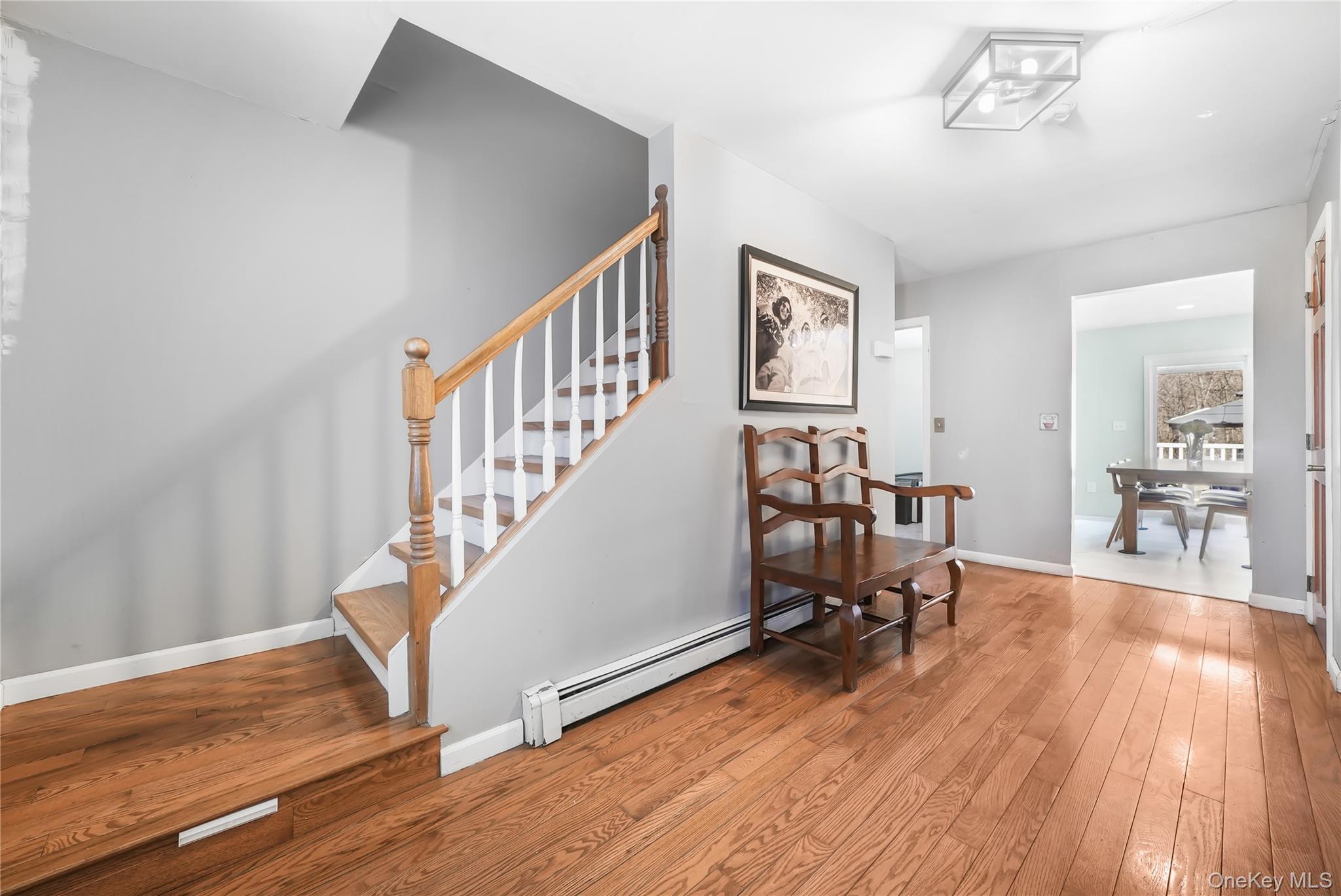 #4 photo, 7 Warwick Turnpike, 뉴욕주 Warwick , NY 10990