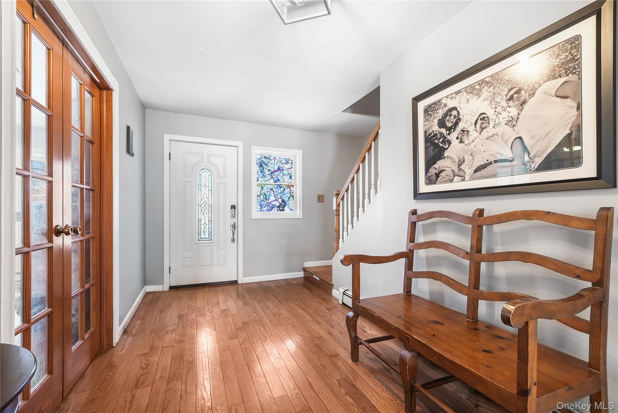 #6 photo, 7 Warwick Turnpike, 뉴욕주 Warwick , NY 10990