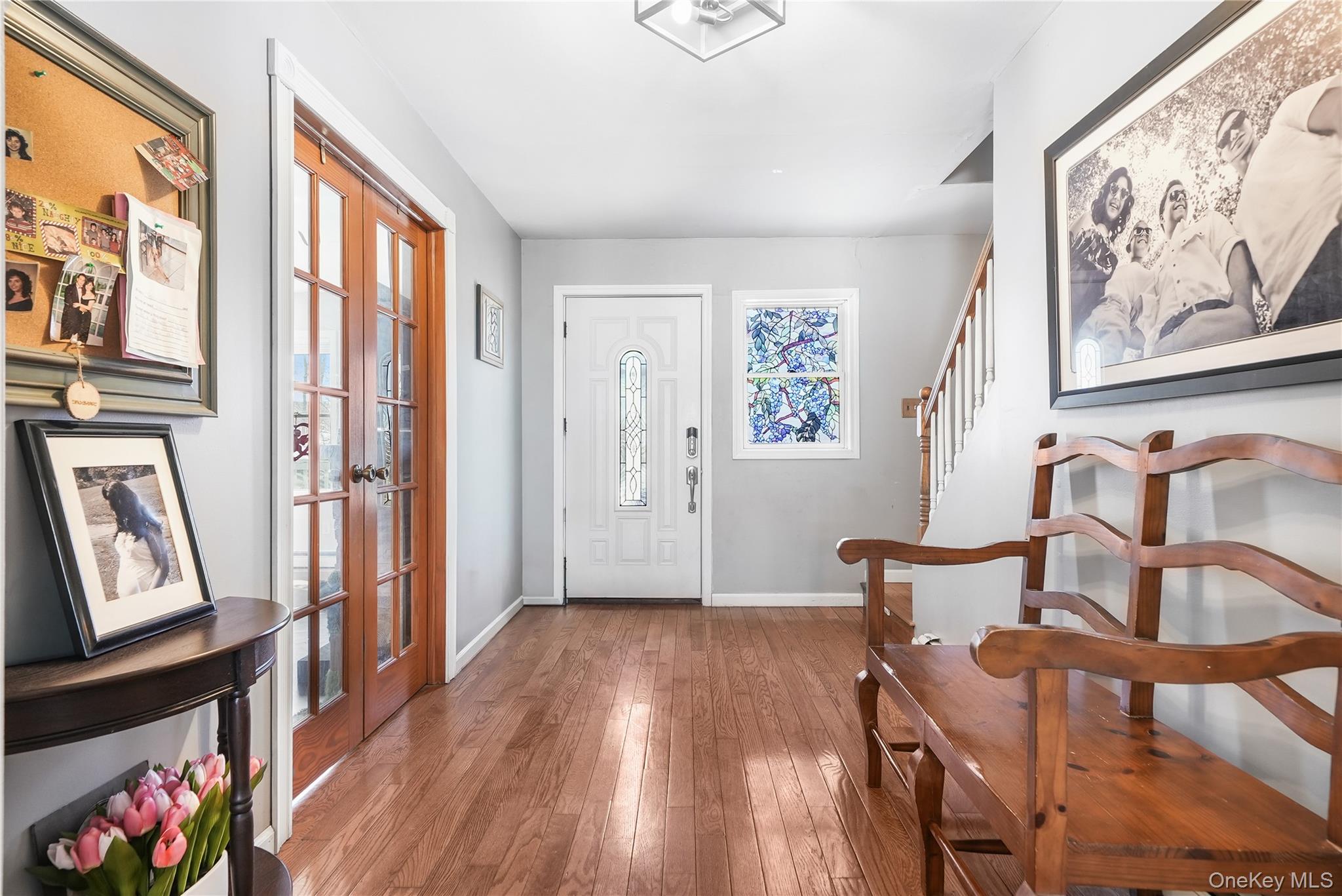 #7 photo, 7 Warwick Turnpike, 뉴욕주 Warwick , NY 10990