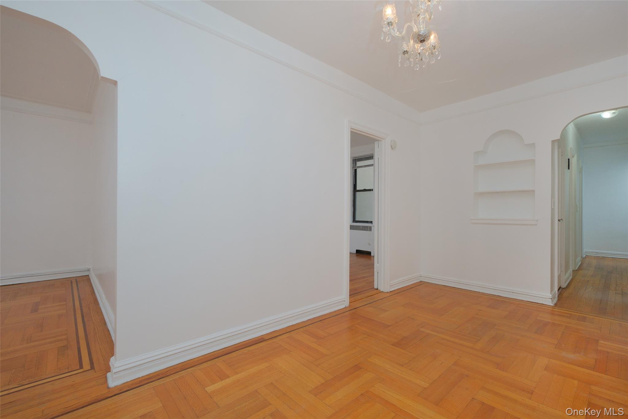 #2 photo, 340 E Mosholu Parkway, Bronx , NY 10458