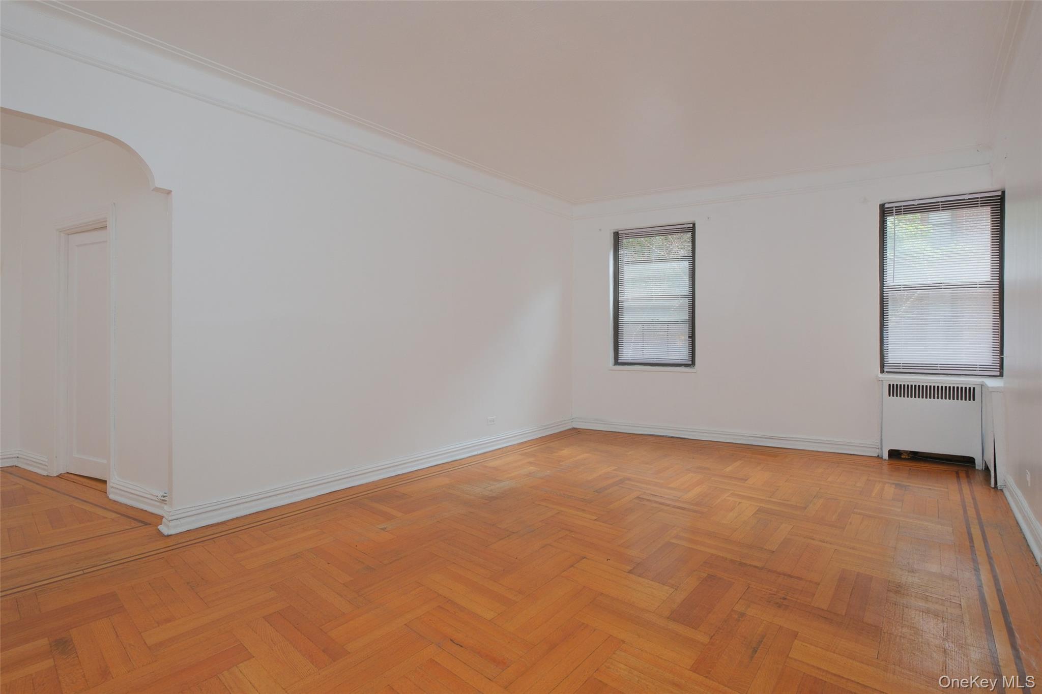 #3 photo, 340 E Mosholu Parkway, Bronx , NY 10458