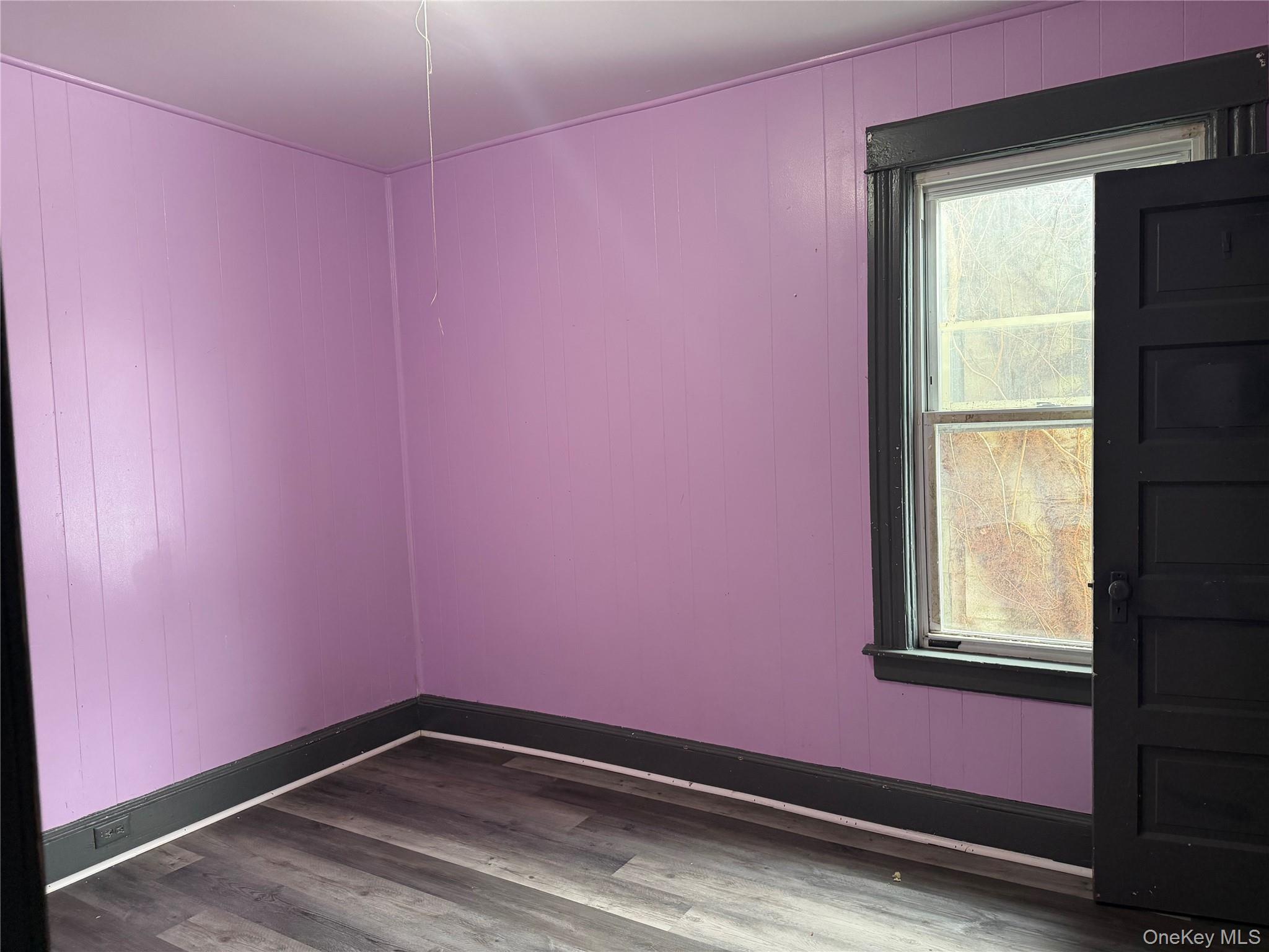 #13 photo, 210 N Hamilton Street, Poughkeepsie , NY 12601