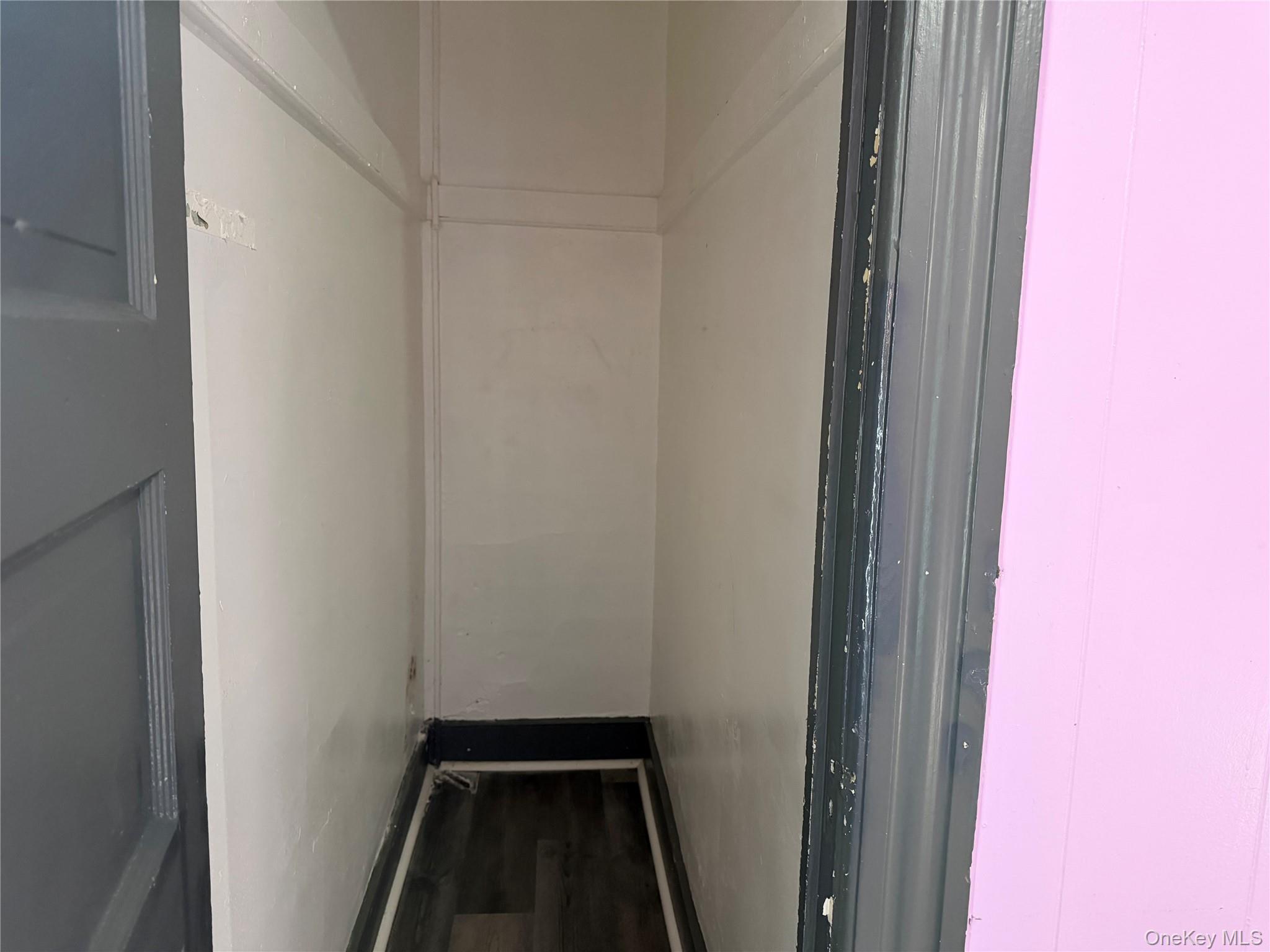 #14 photo, 210 N Hamilton Street, Poughkeepsie , NY 12601