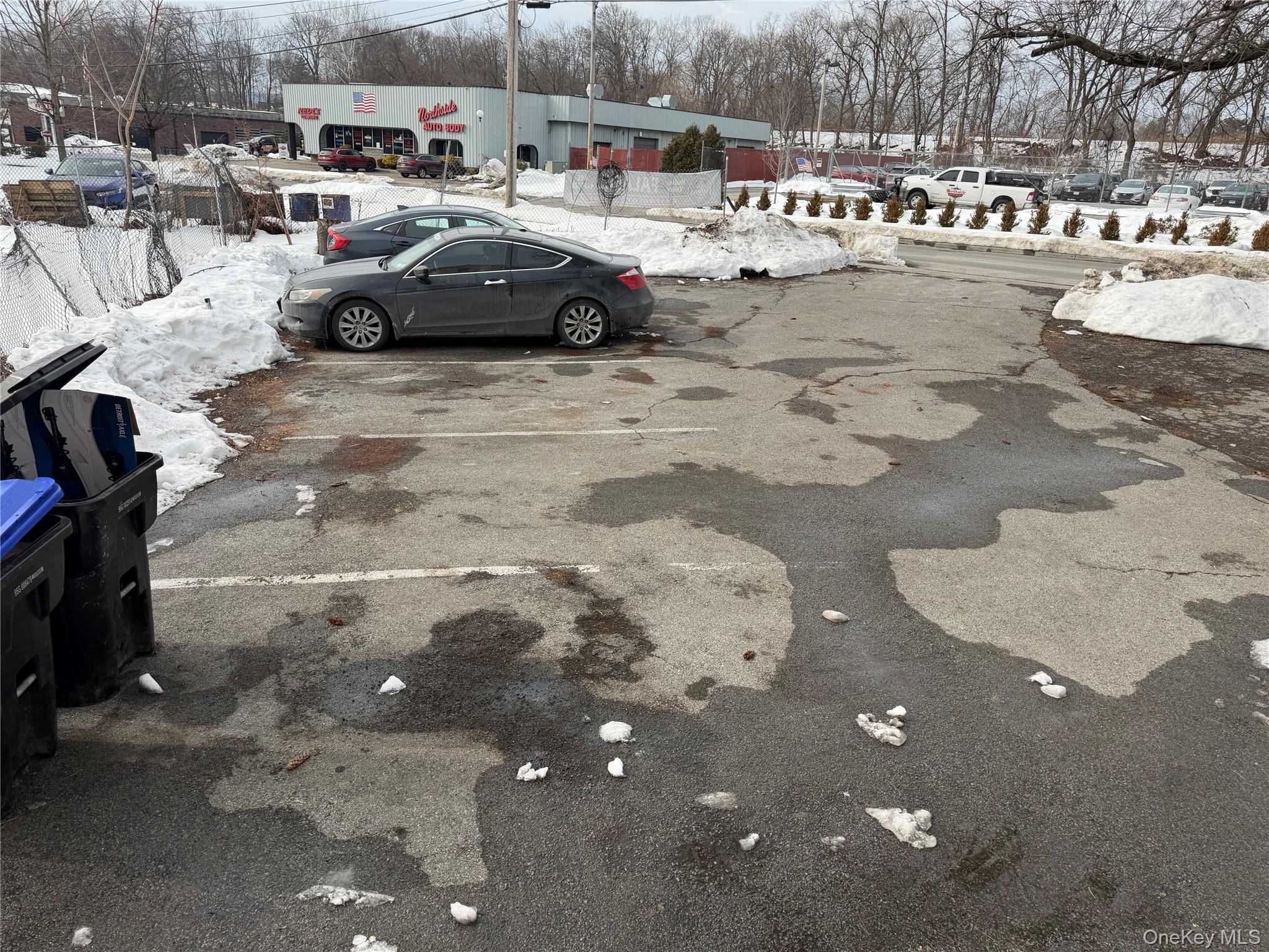 #15 photo, 210 N Hamilton Street, Poughkeepsie , NY 12601