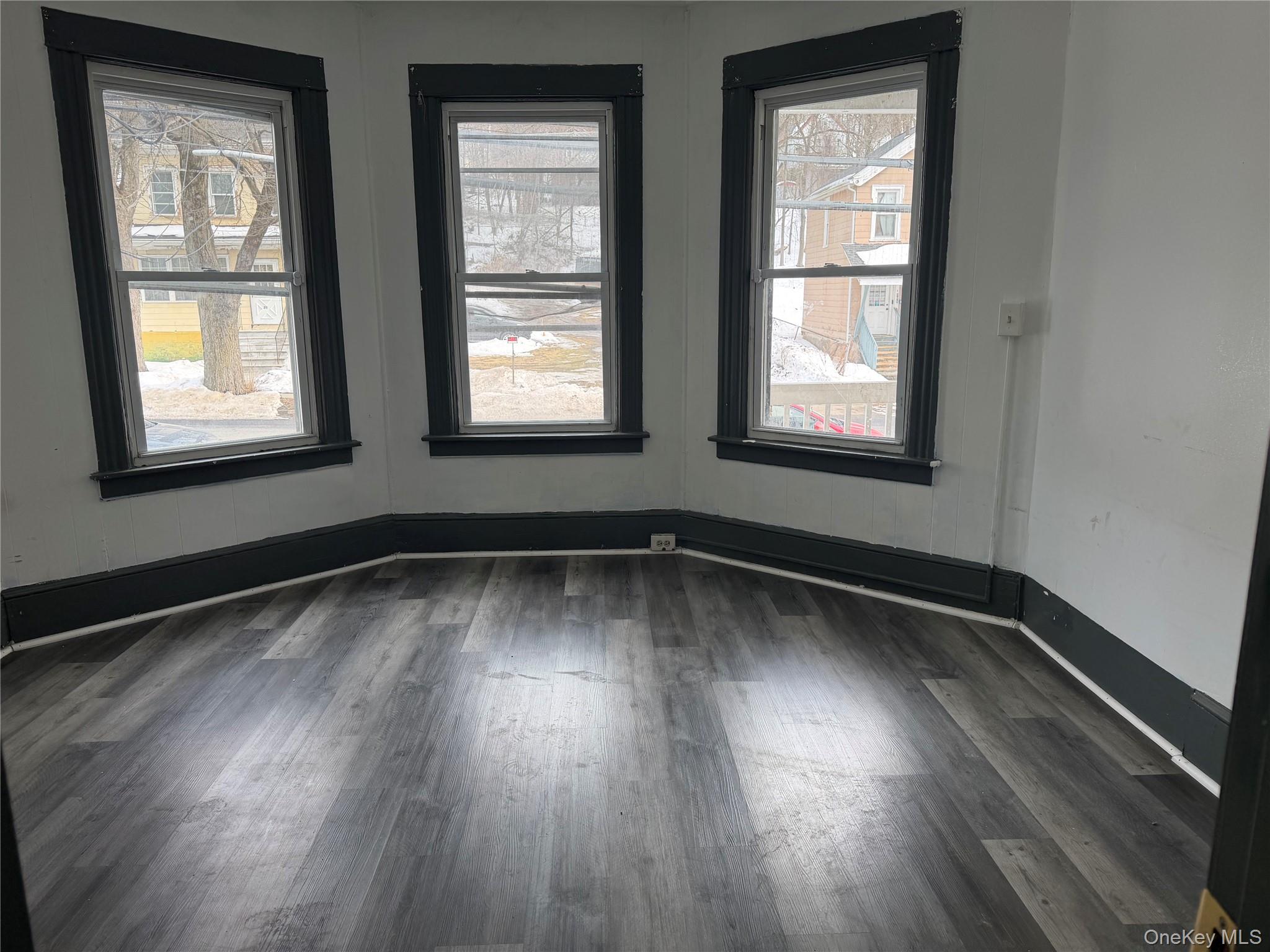 #5 photo, 210 N Hamilton Street, Poughkeepsie , NY 12601