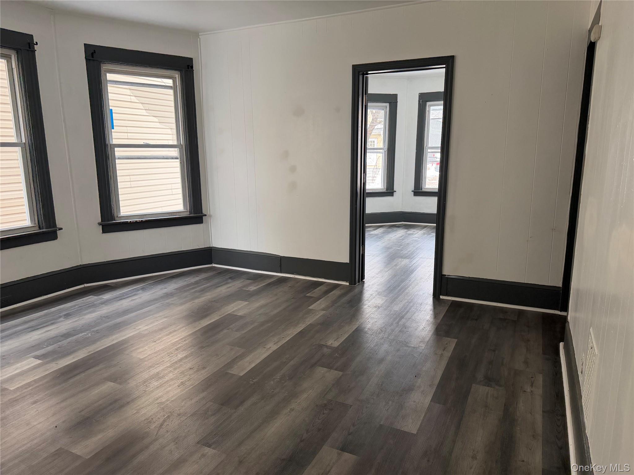 #6 photo, 210 N Hamilton Street, Poughkeepsie , NY 12601