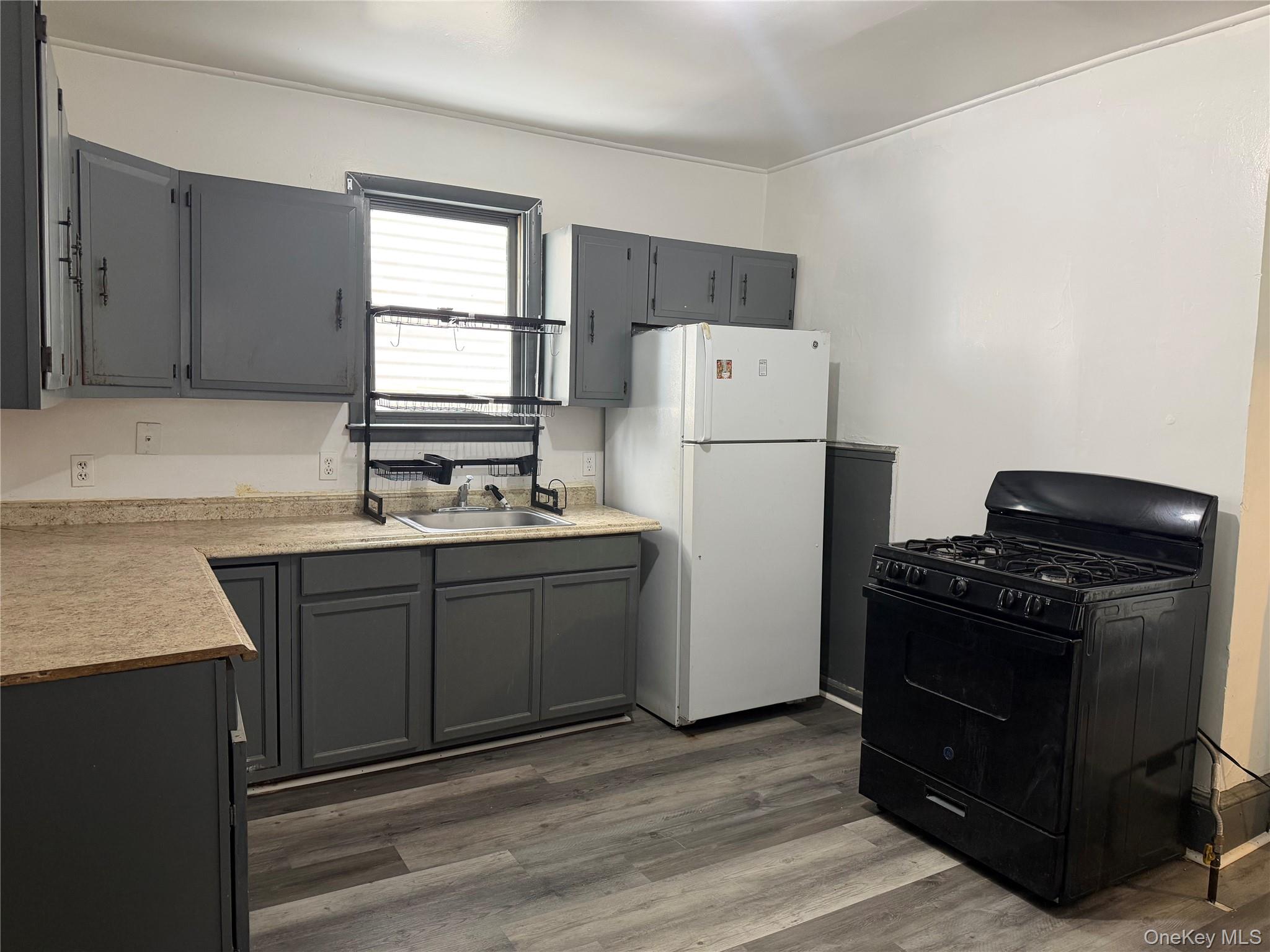 #7 photo, 210 N Hamilton Street, Poughkeepsie , NY 12601