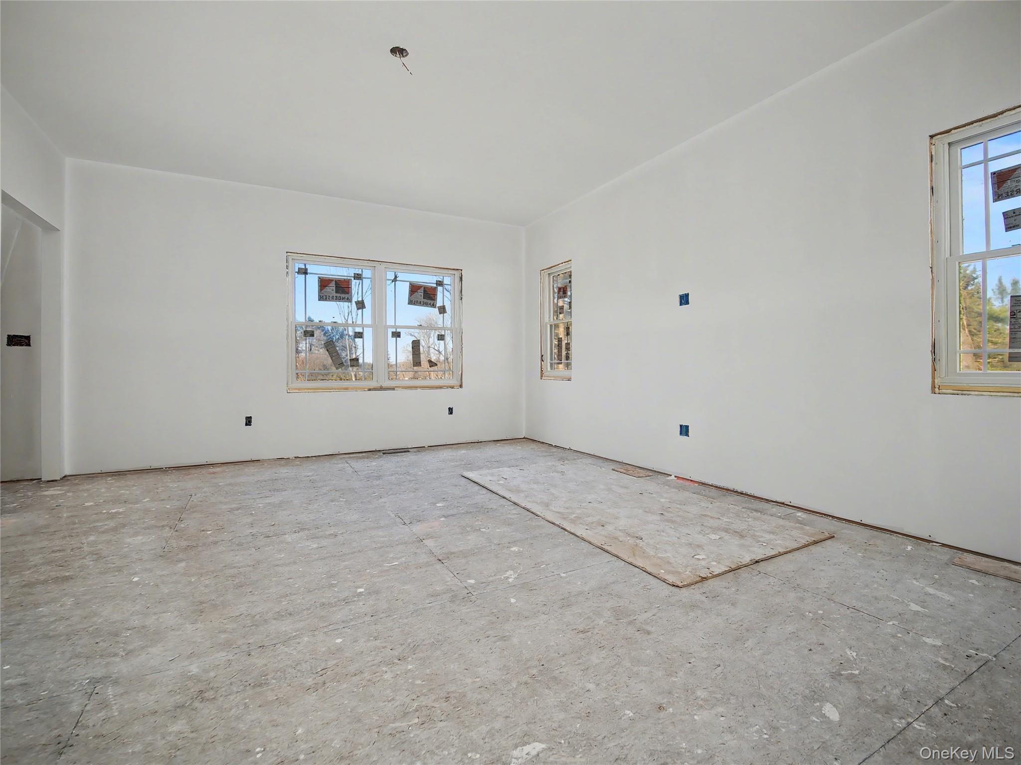 #10 photo, 686 Depot Hill Road, Poughquag , NY 12570