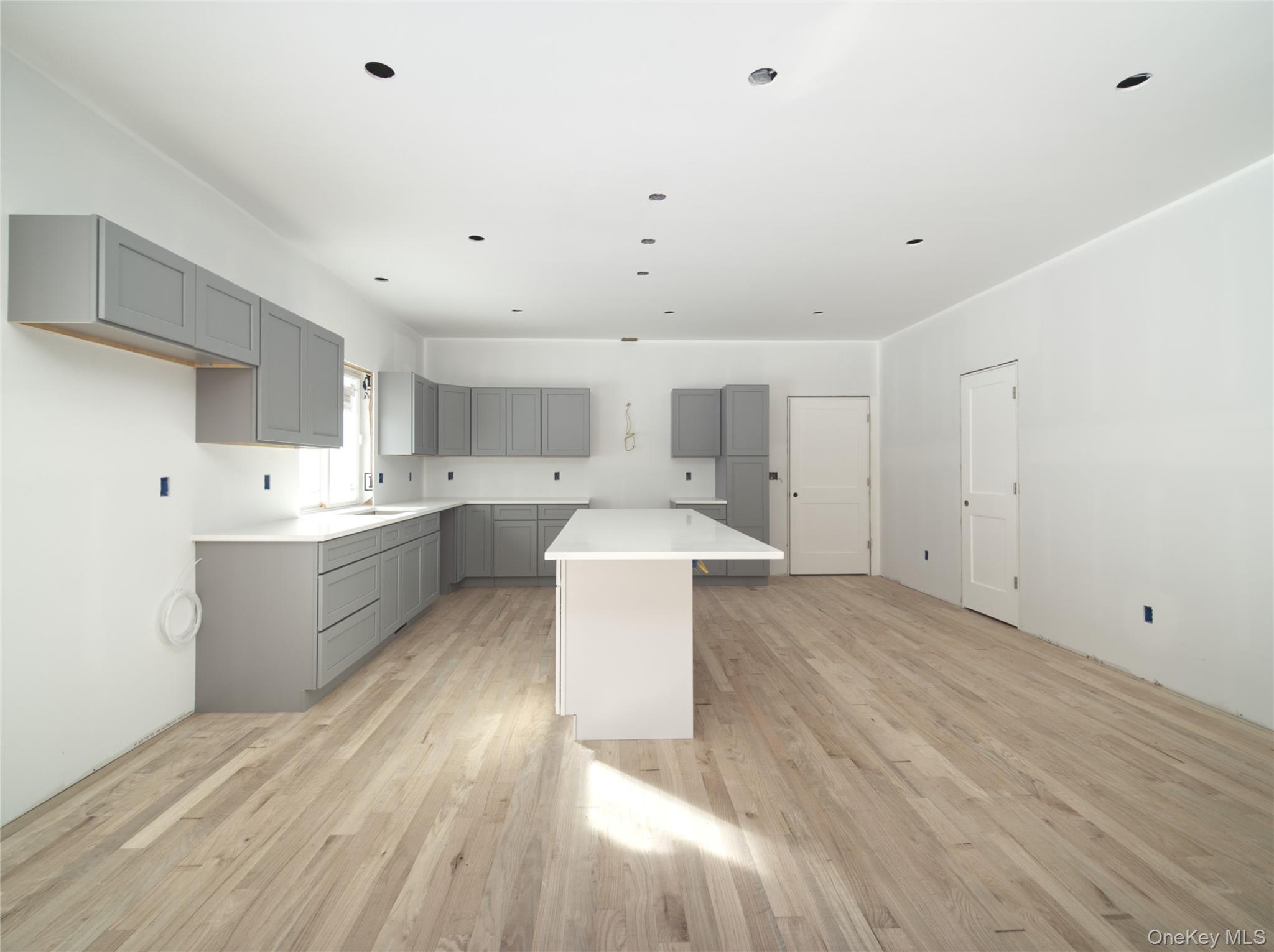 #11 photo, 686 Depot Hill Road, Poughquag , NY 12570