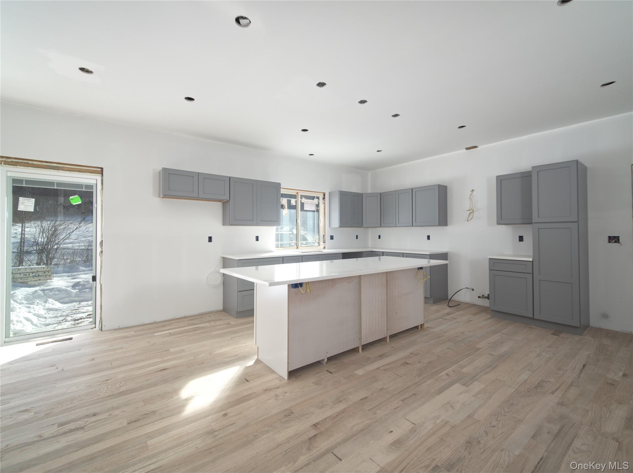 #12 photo, 686 Depot Hill Road, Poughquag , NY 12570