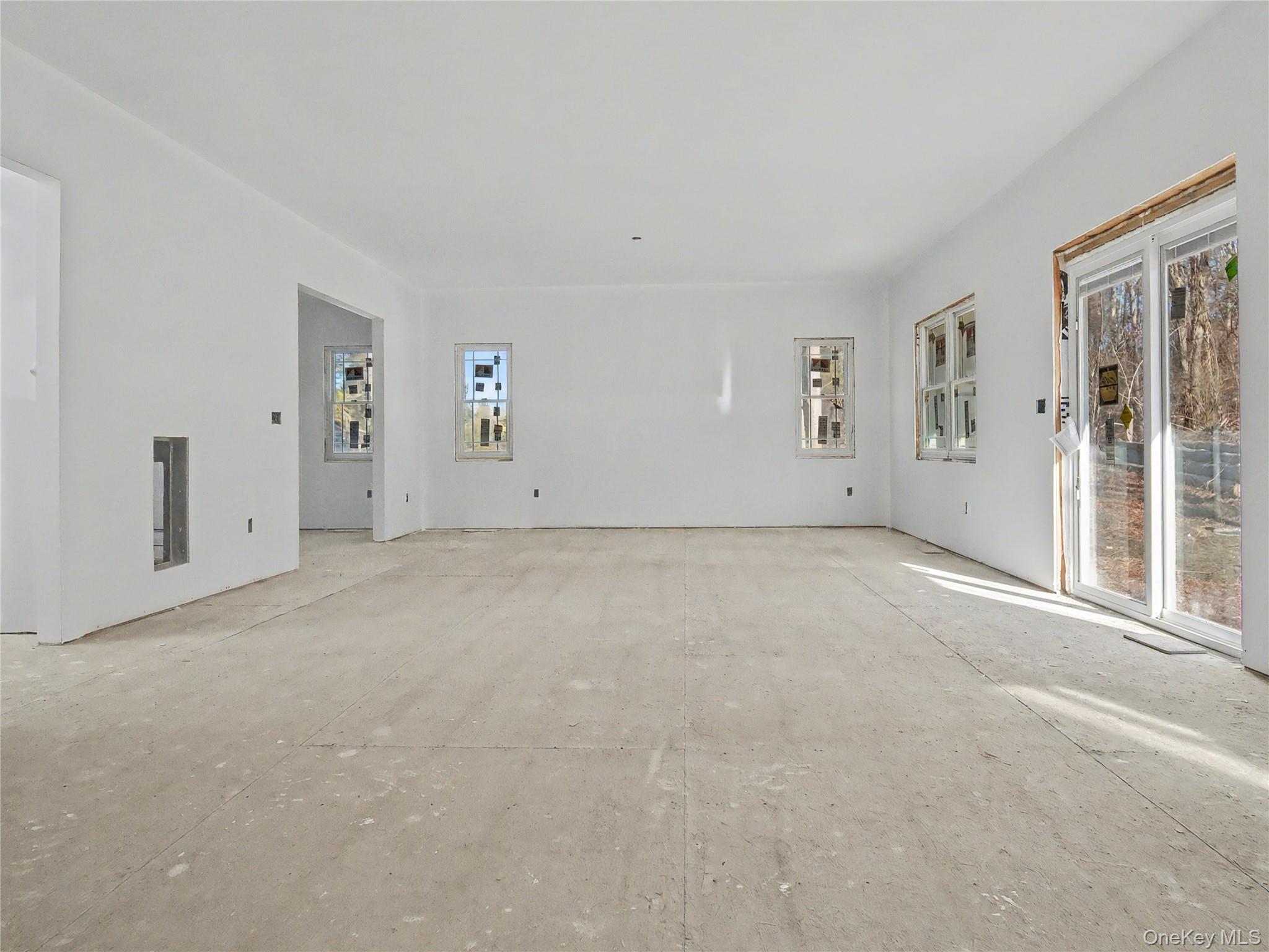 #14 photo, 686 Depot Hill Road, Poughquag , NY 12570