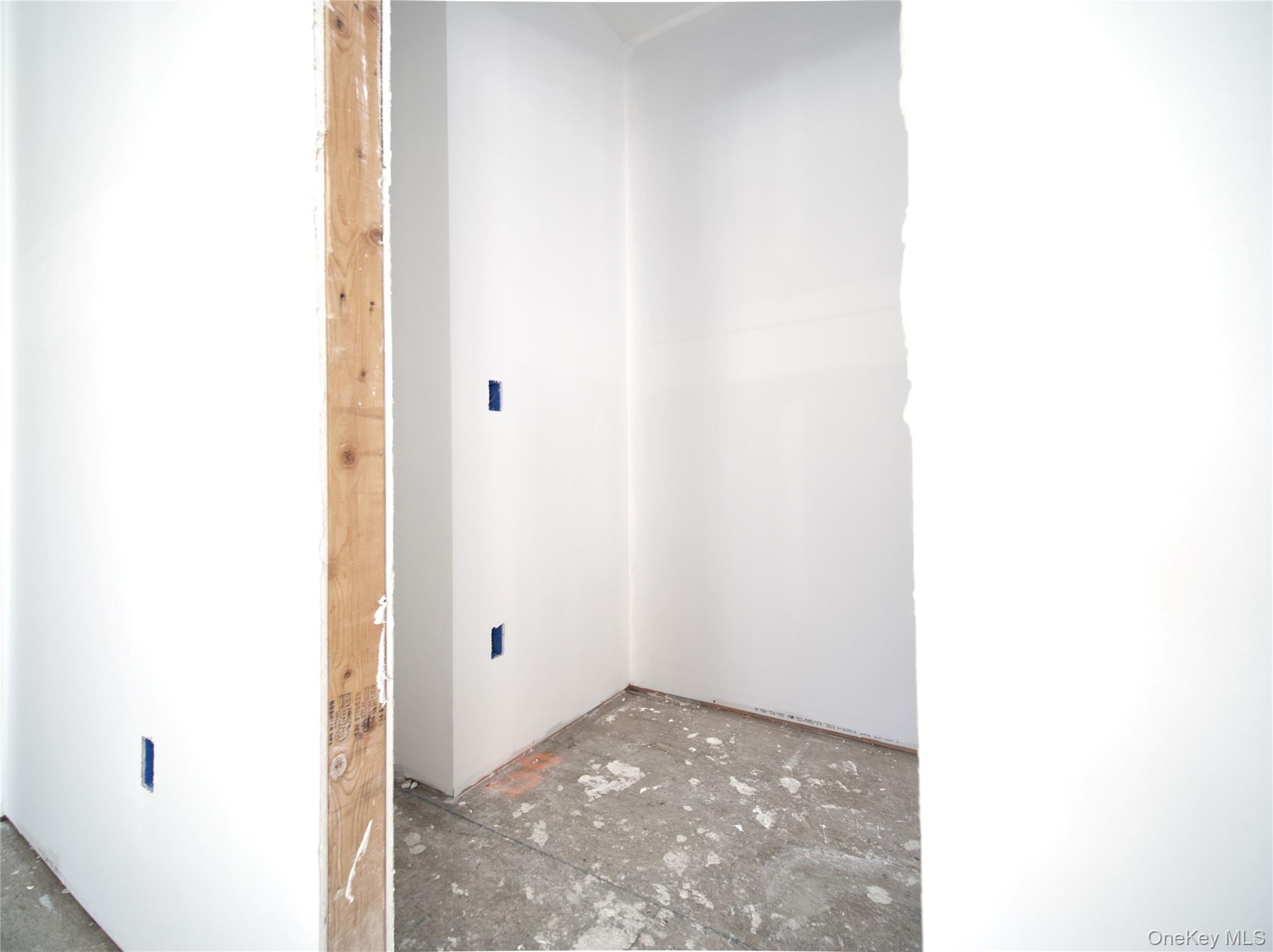 #15 photo, 686 Depot Hill Road, Poughquag , NY 12570