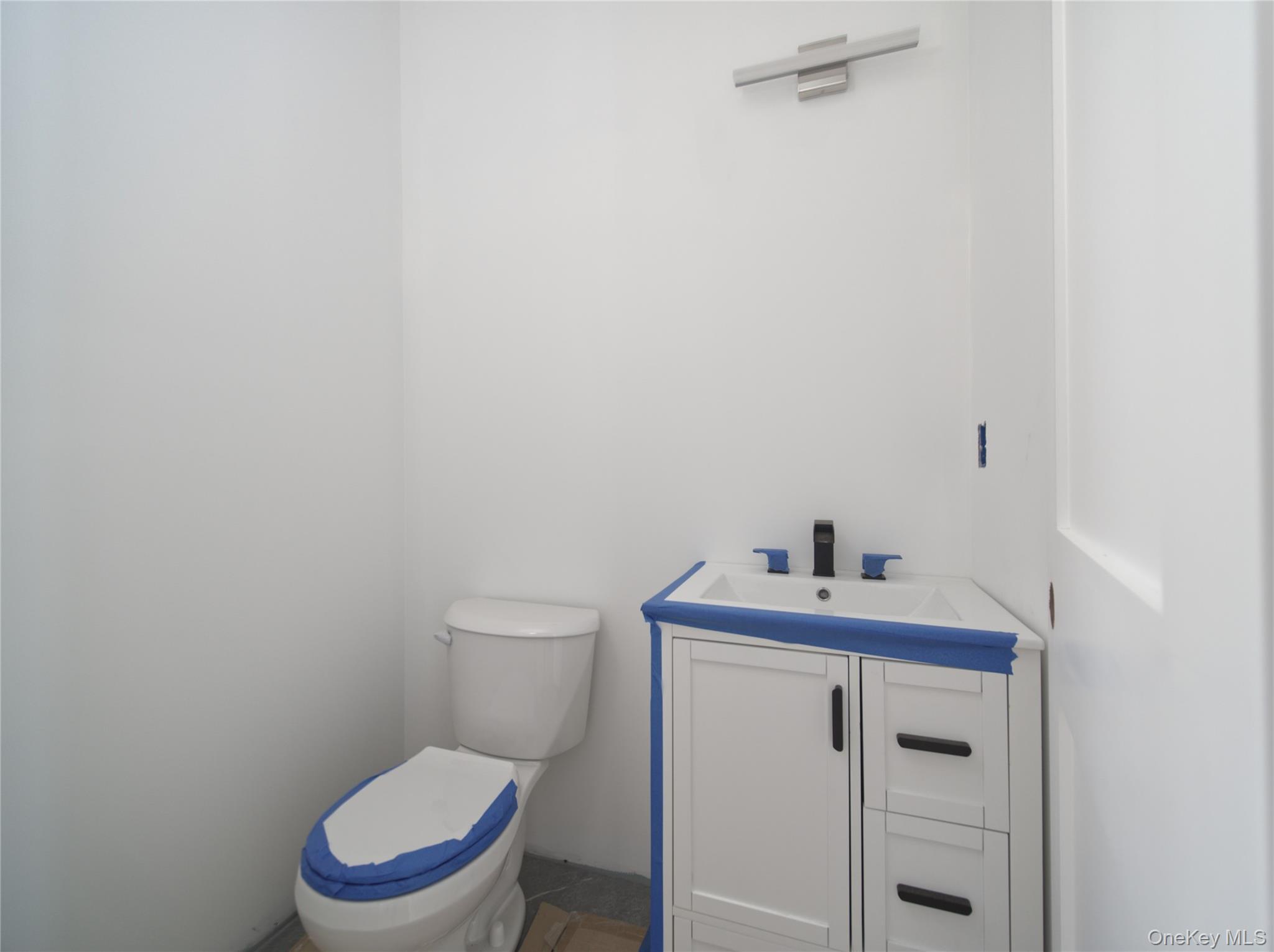 #16 photo, 686 Depot Hill Road, Poughquag , NY 12570