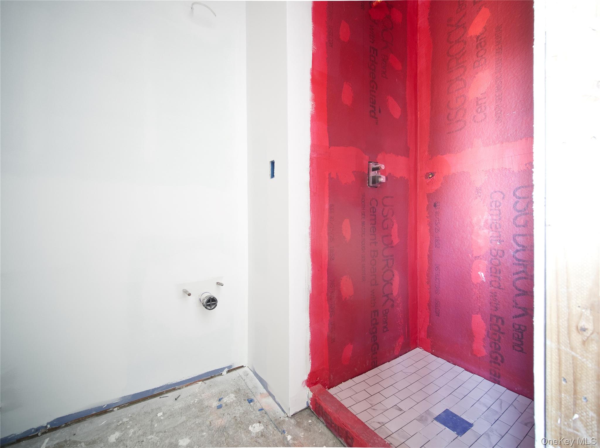 #17 photo, 686 Depot Hill Road, Poughquag , NY 12570