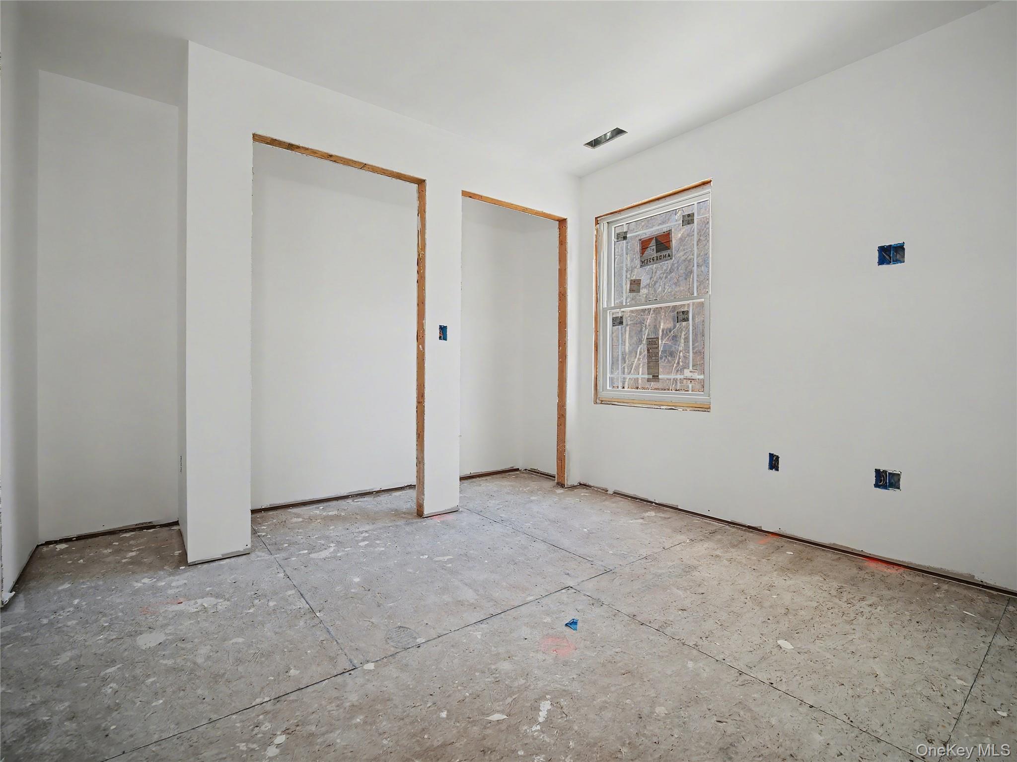 #19 photo, 686 Depot Hill Road, Poughquag , NY 12570