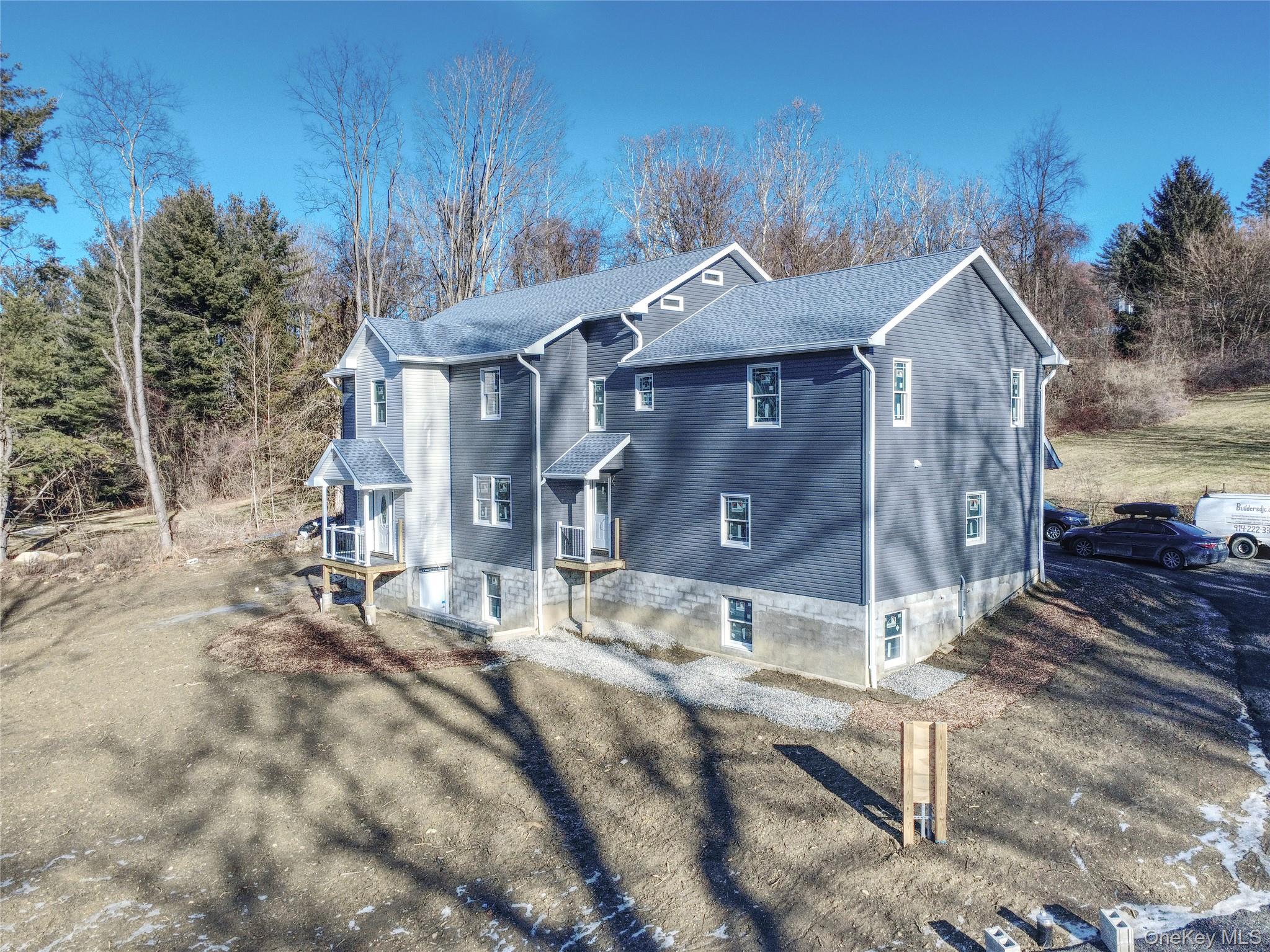 #2 photo, 686 Depot Hill Road, Poughquag , NY 12570