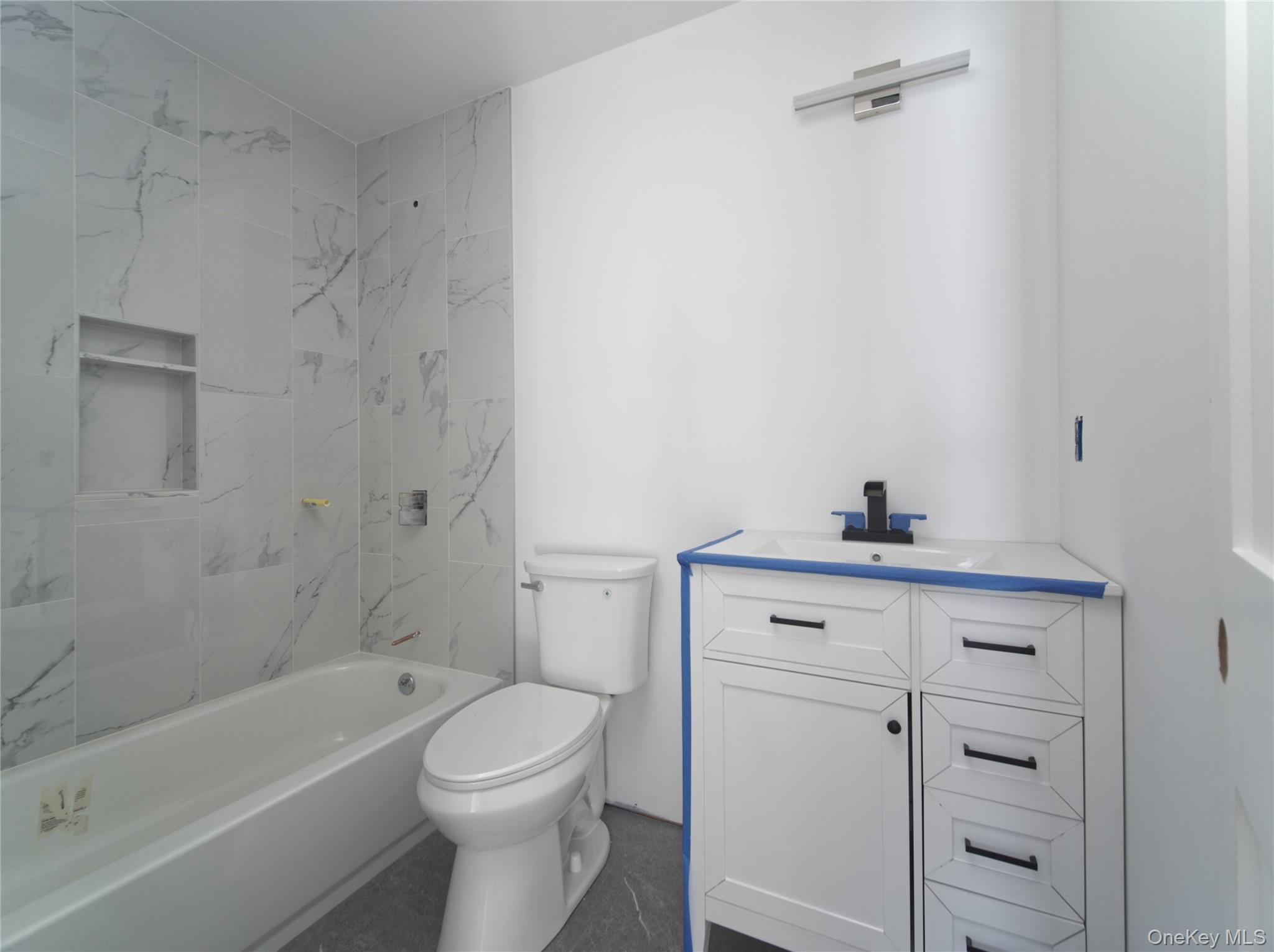 #20 photo, 686 Depot Hill Road, Poughquag , NY 12570