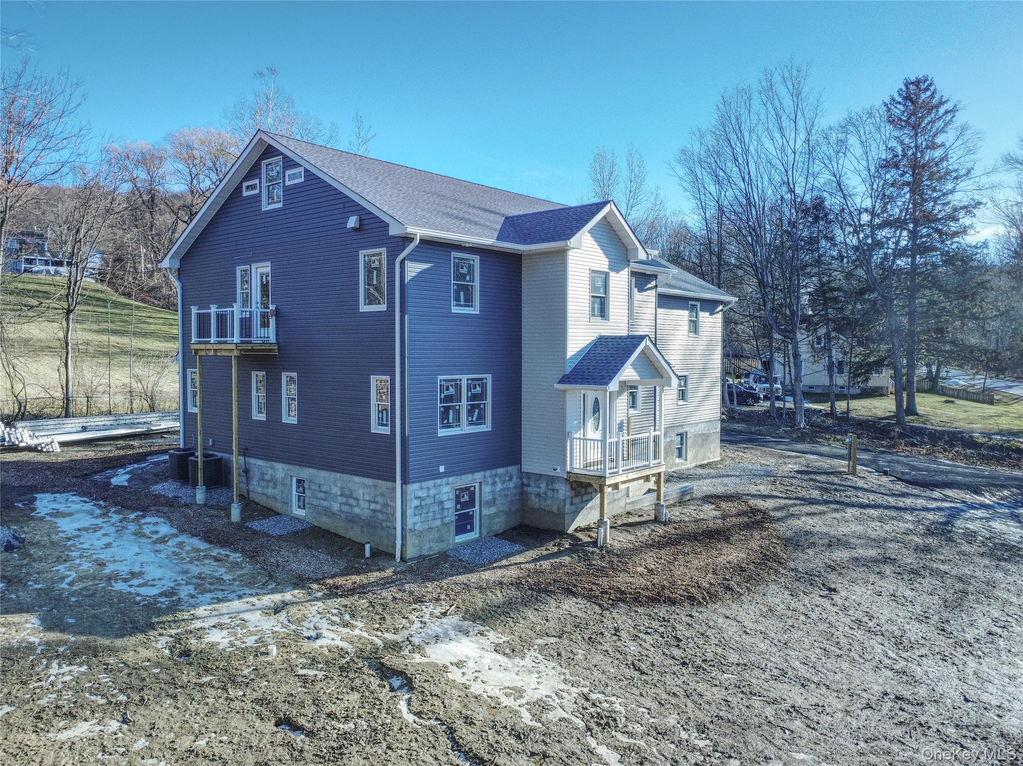 #3 photo, 686 Depot Hill Road, Poughquag , NY 12570