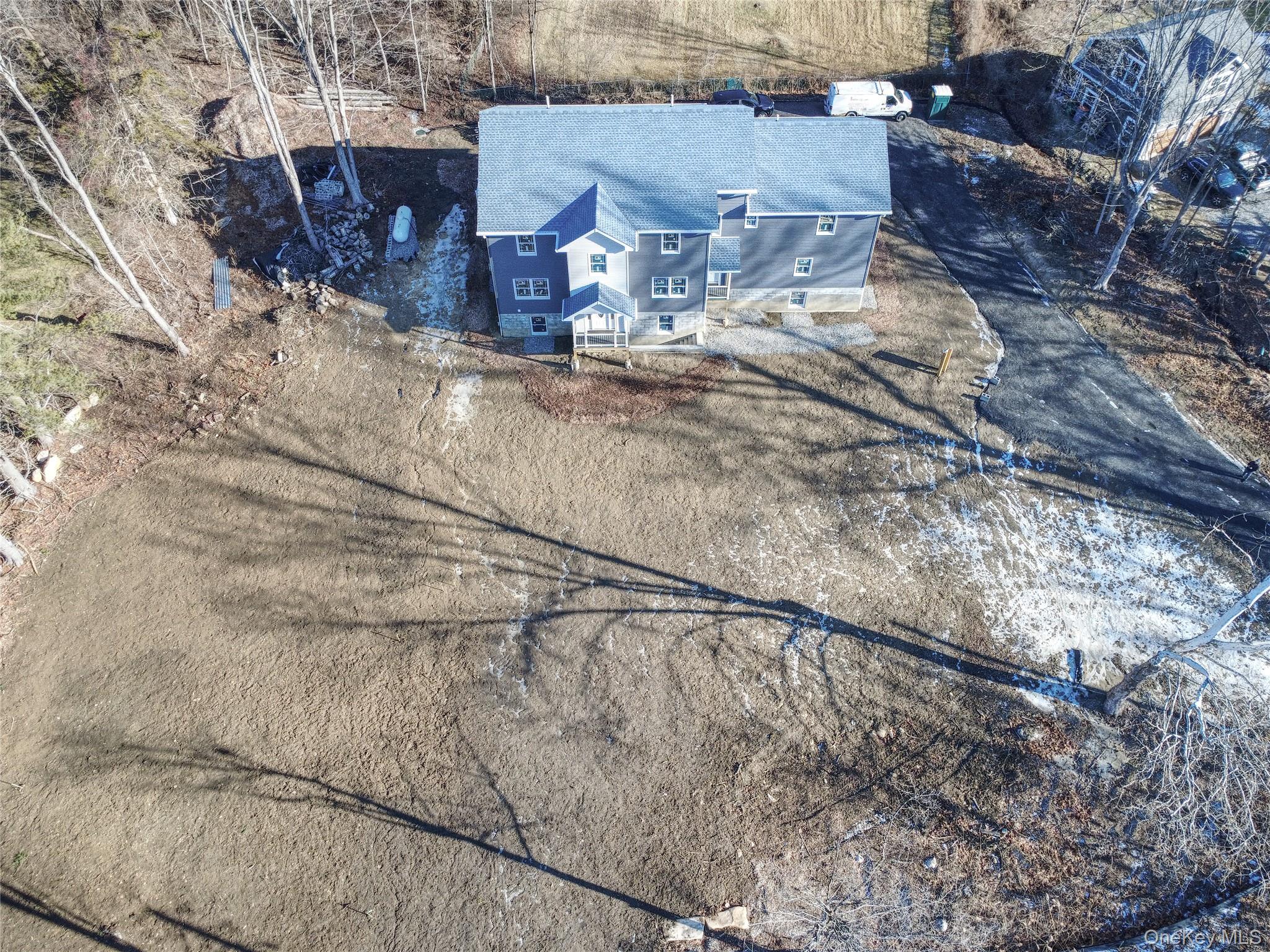 #4 photo, 686 Depot Hill Road, Poughquag , NY 12570