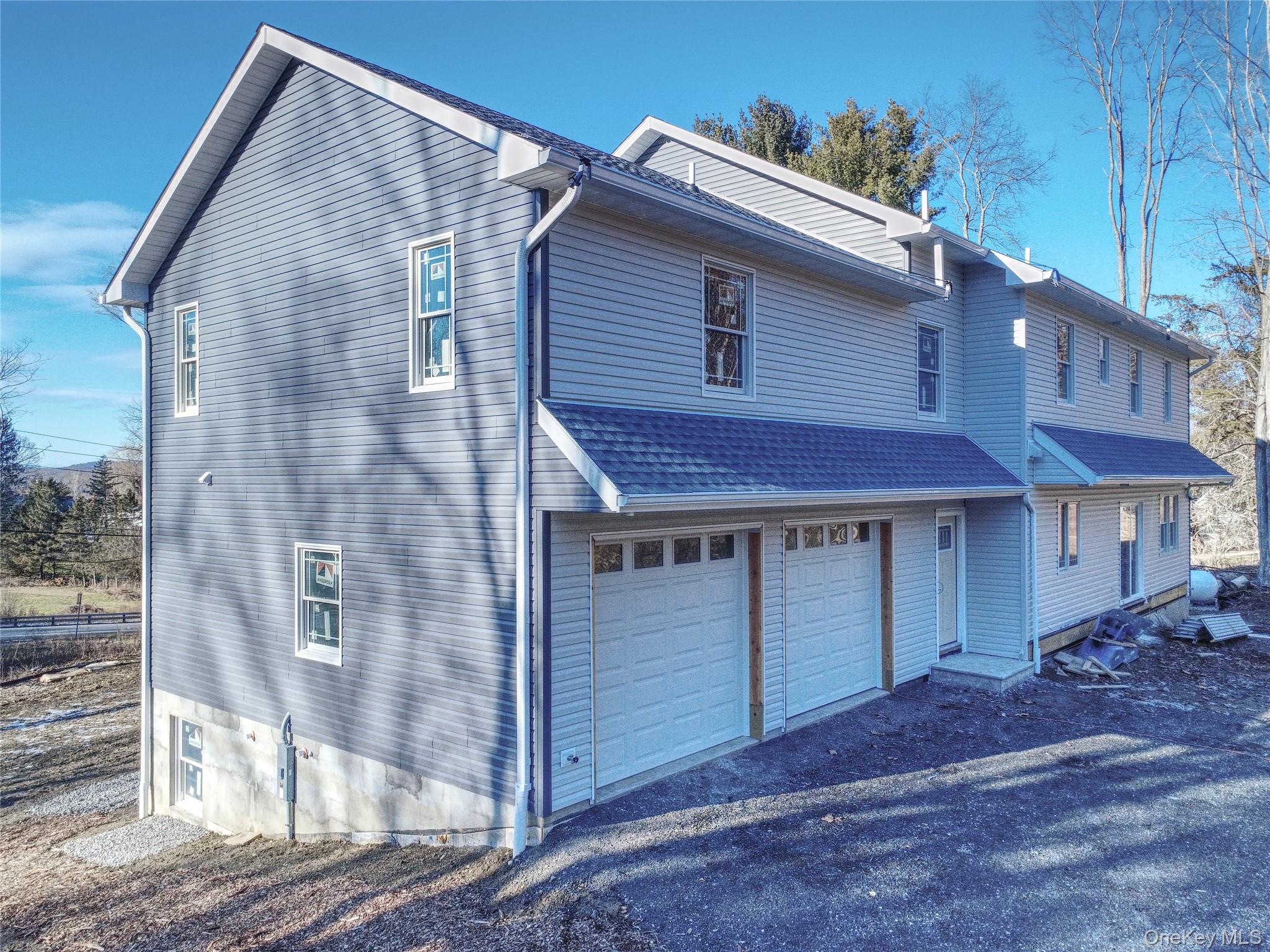 #5 photo, 686 Depot Hill Road, Poughquag , NY 12570