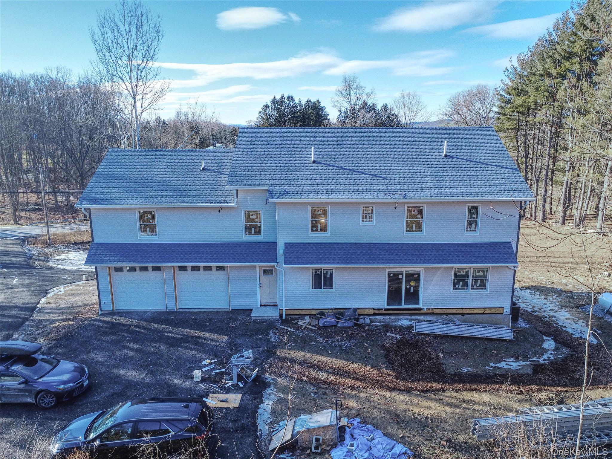 #6 photo, 686 Depot Hill Road, Poughquag , NY 12570