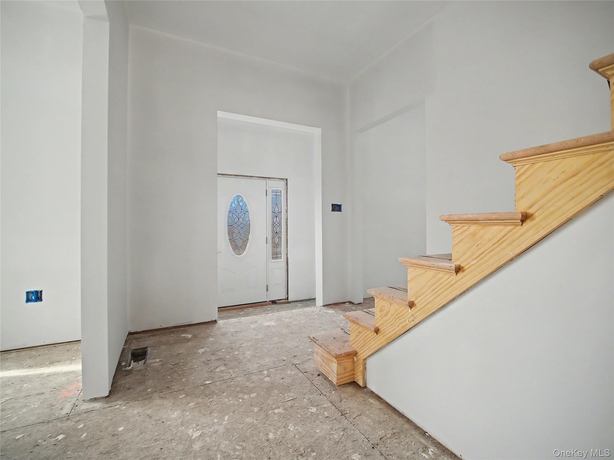 #7 photo, 686 Depot Hill Road, Poughquag , NY 12570