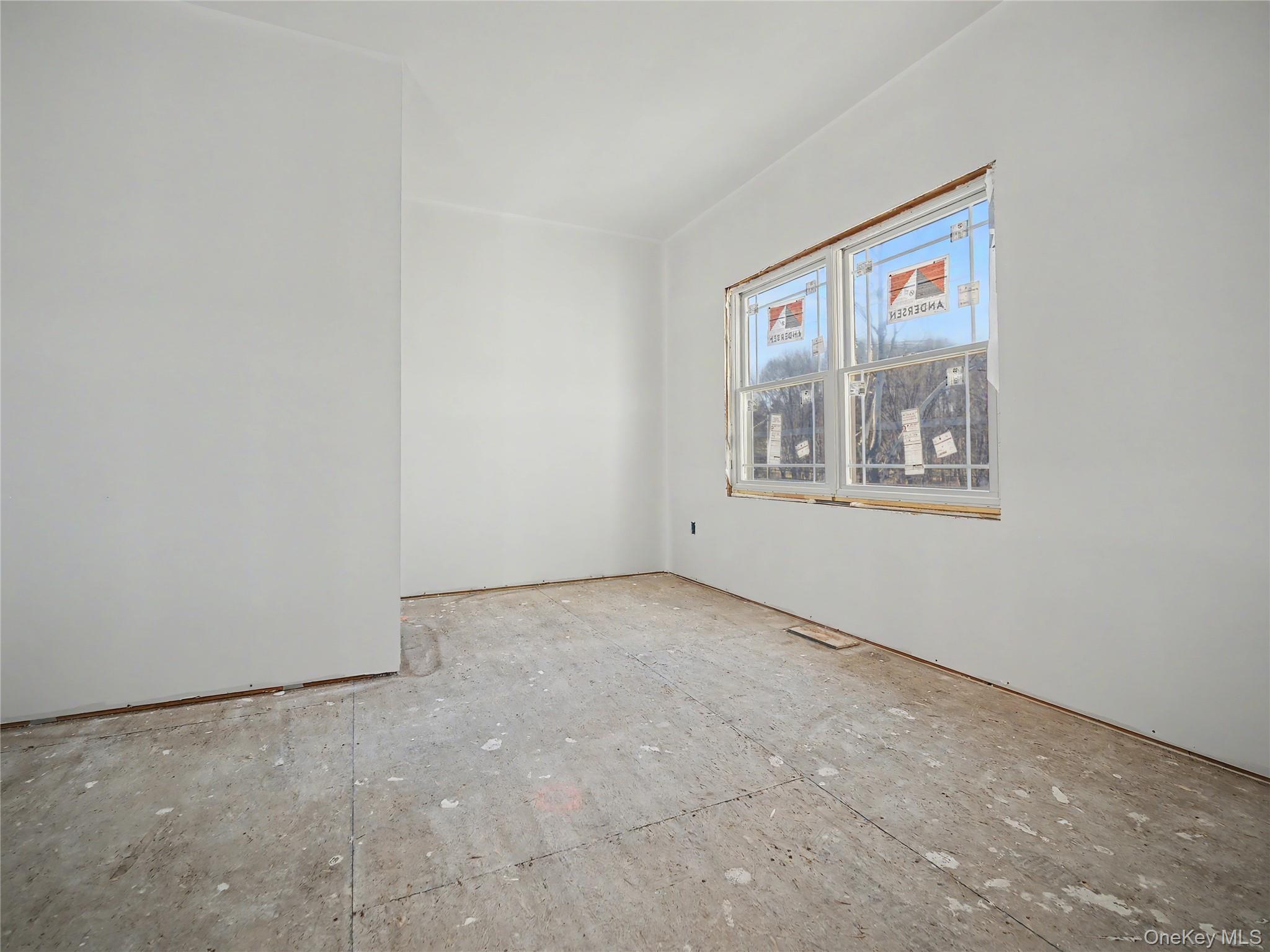 #9 photo, 686 Depot Hill Road, Poughquag , NY 12570