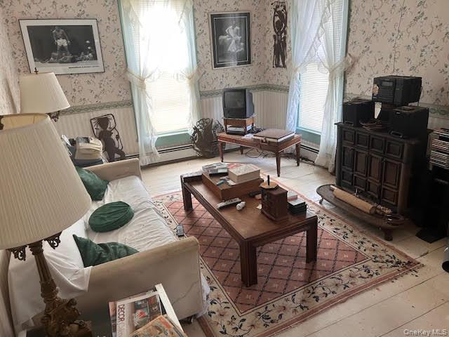 #1 photo, 480 County Highway 37 County Highway 37 Highway, 纽约州 Call Listing Agent , NY 12197