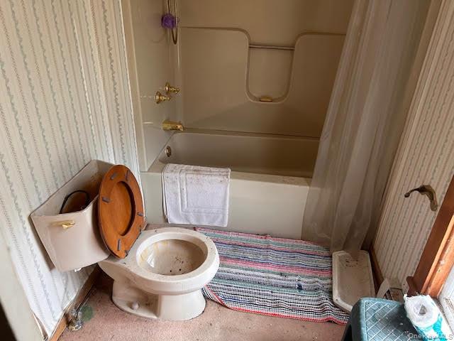 #10 photo, 480 County Highway 37 County Highway 37 Highway, 纽约州 Call Listing Agent , NY 12197