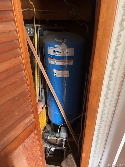 #14 photo, 480 County Highway 37 County Highway 37 Highway, 纽约州 Call Listing Agent , NY 12197