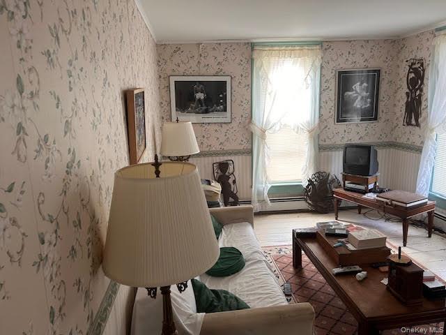 #3 photo, 480 County Highway 37 County Highway 37 Highway, 纽约州 Call Listing Agent , NY 12197