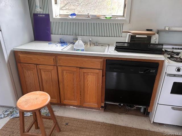 #7 photo, 480 County Highway 37 County Highway 37 Highway, 纽约州 Call Listing Agent , NY 12197