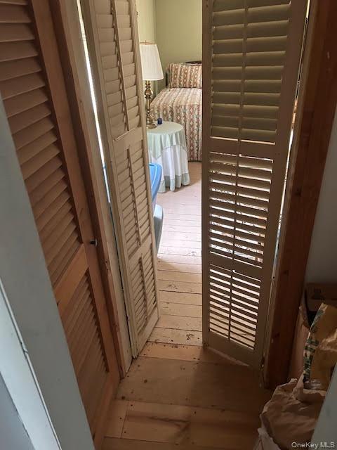 #8 photo, 480 County Highway 37 County Highway 37 Highway, 纽约州 Call Listing Agent , NY 12197