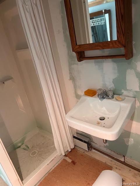 #9 photo, 480 County Highway 37 County Highway 37 Highway, 纽约州 Call Listing Agent , NY 12197