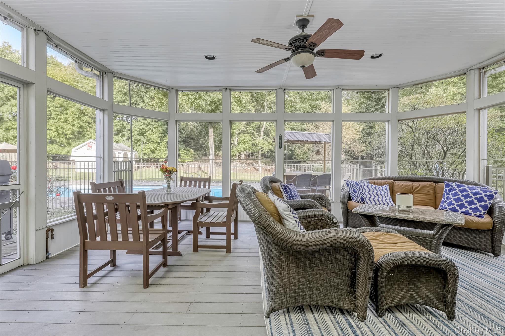 #12 photo, 12 Canterbury Lane, Suffern , NY 10901