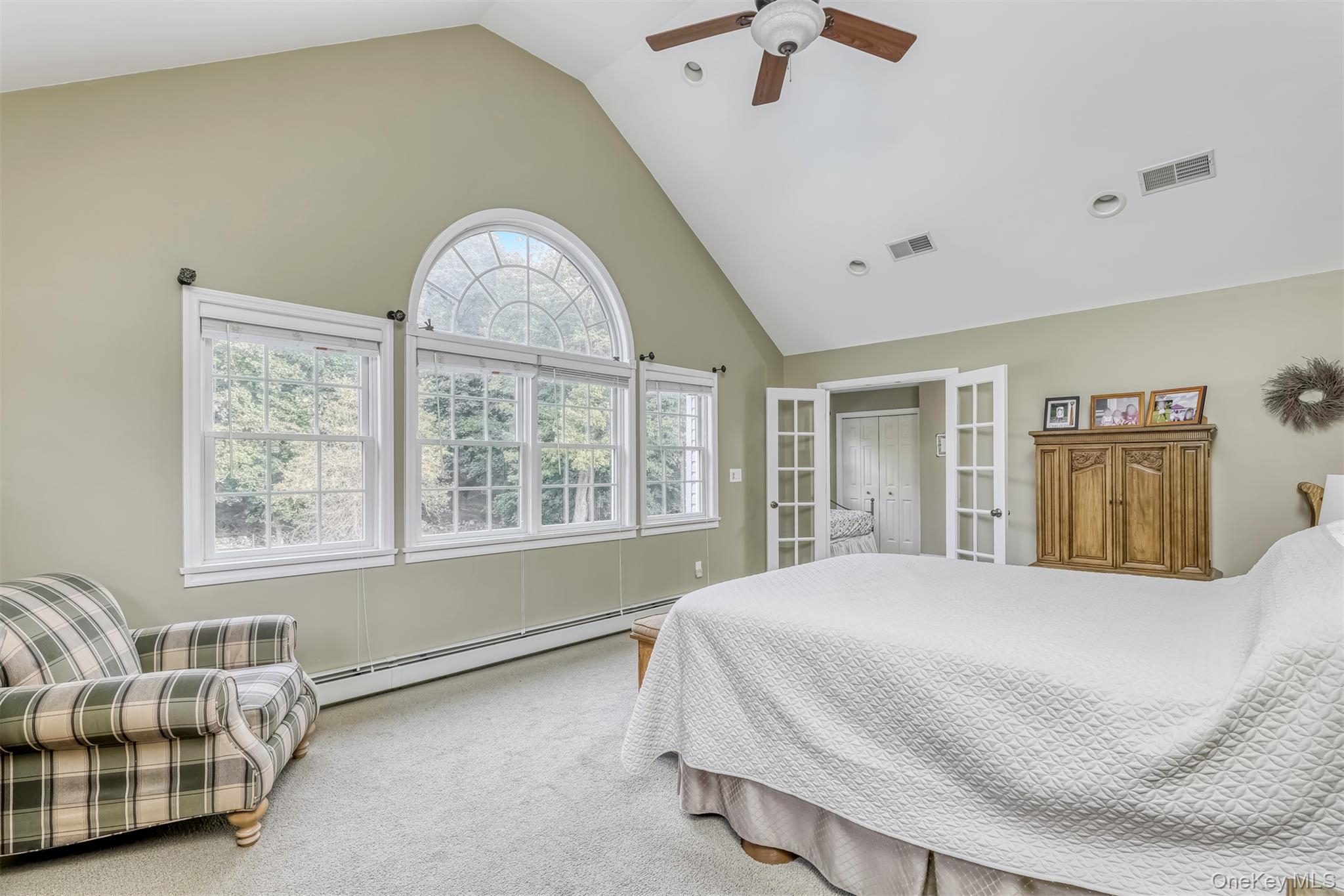 #14 photo, 12 Canterbury Lane, Suffern , NY 10901