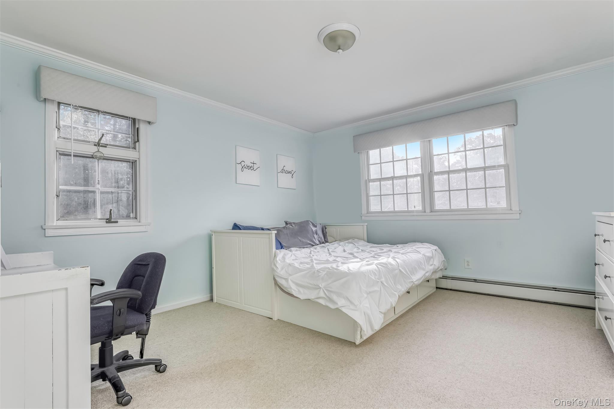 #17 photo, 12 Canterbury Lane, Suffern , NY 10901