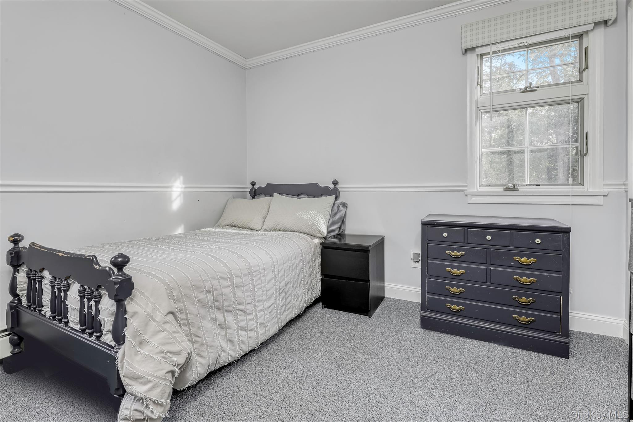 #18 photo, 12 Canterbury Lane, Suffern , NY 10901