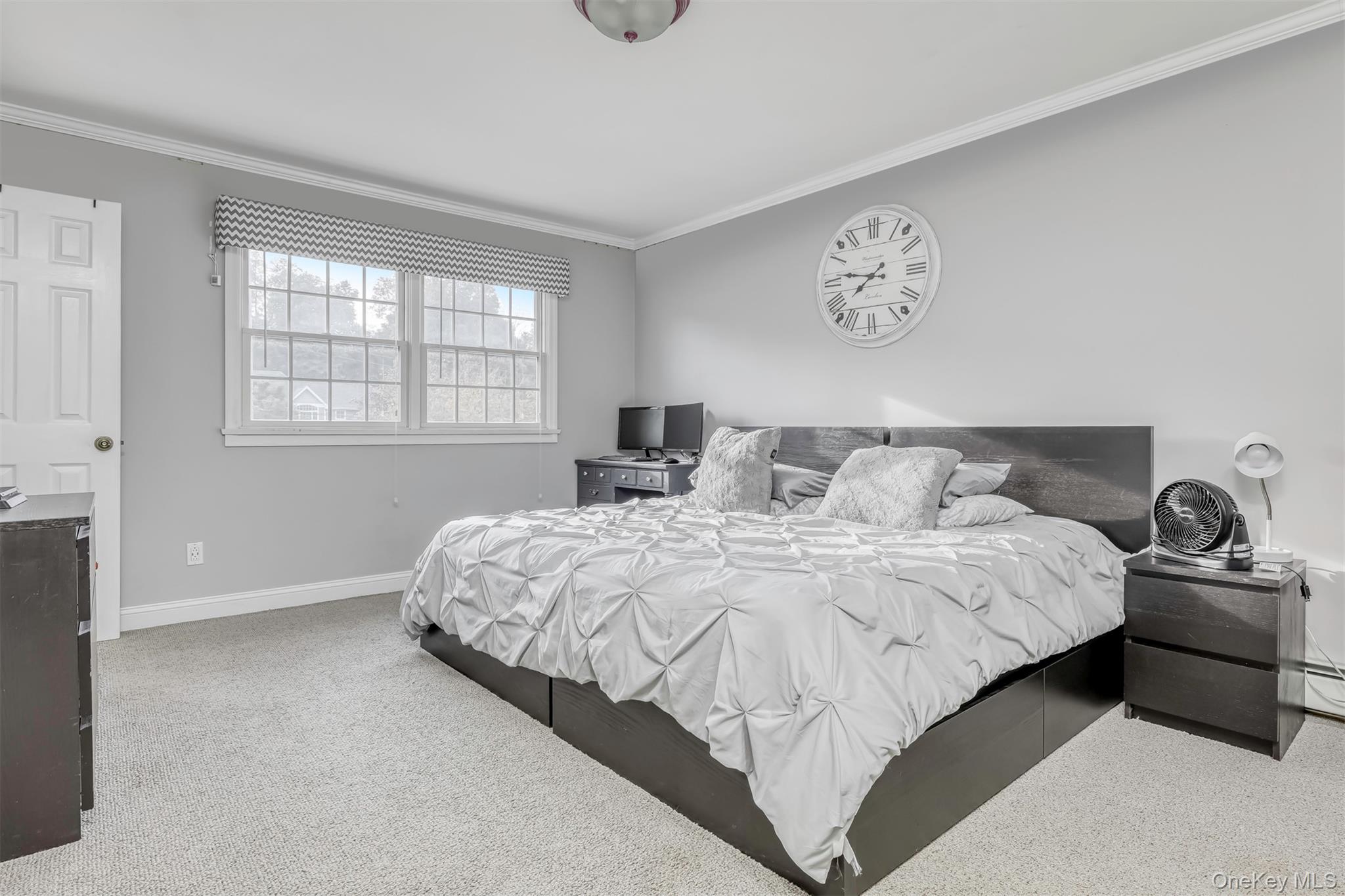 #20 photo, 12 Canterbury Lane, Suffern , NY 10901