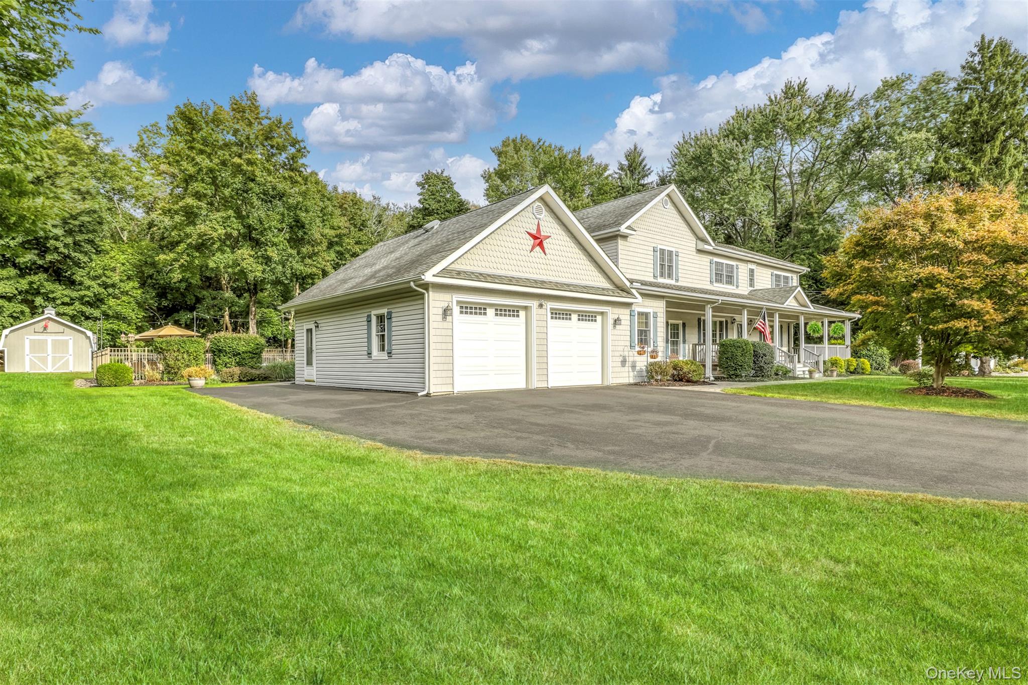 #4 photo, 12 Canterbury Lane, Suffern , NY 10901