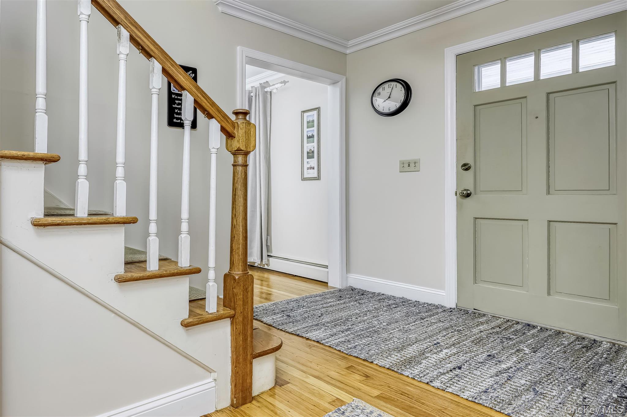 #6 photo, 12 Canterbury Lane, Suffern , NY 10901