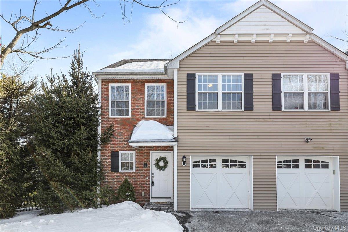 #1 photo, 5 Robert Rinaldi Lane, Briarcliff Manor , NY 10510