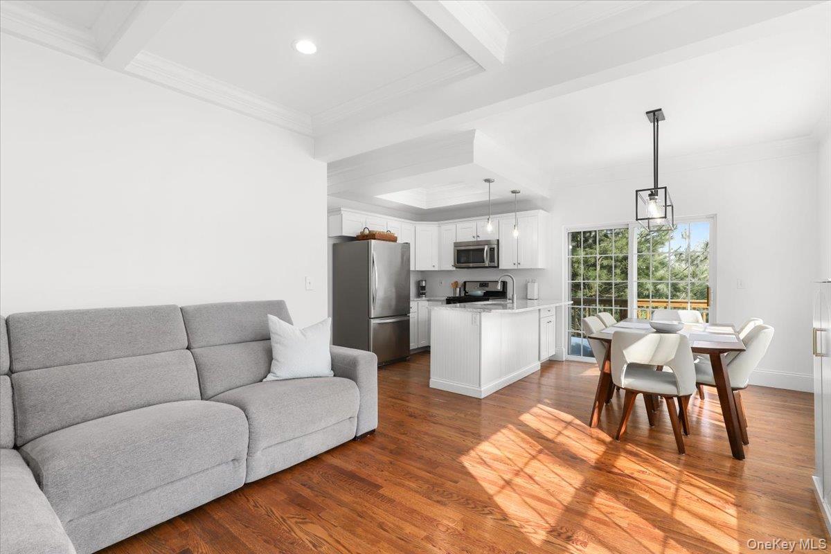 #10 photo, 5 Robert Rinaldi Lane, Briarcliff Manor , NY 10510