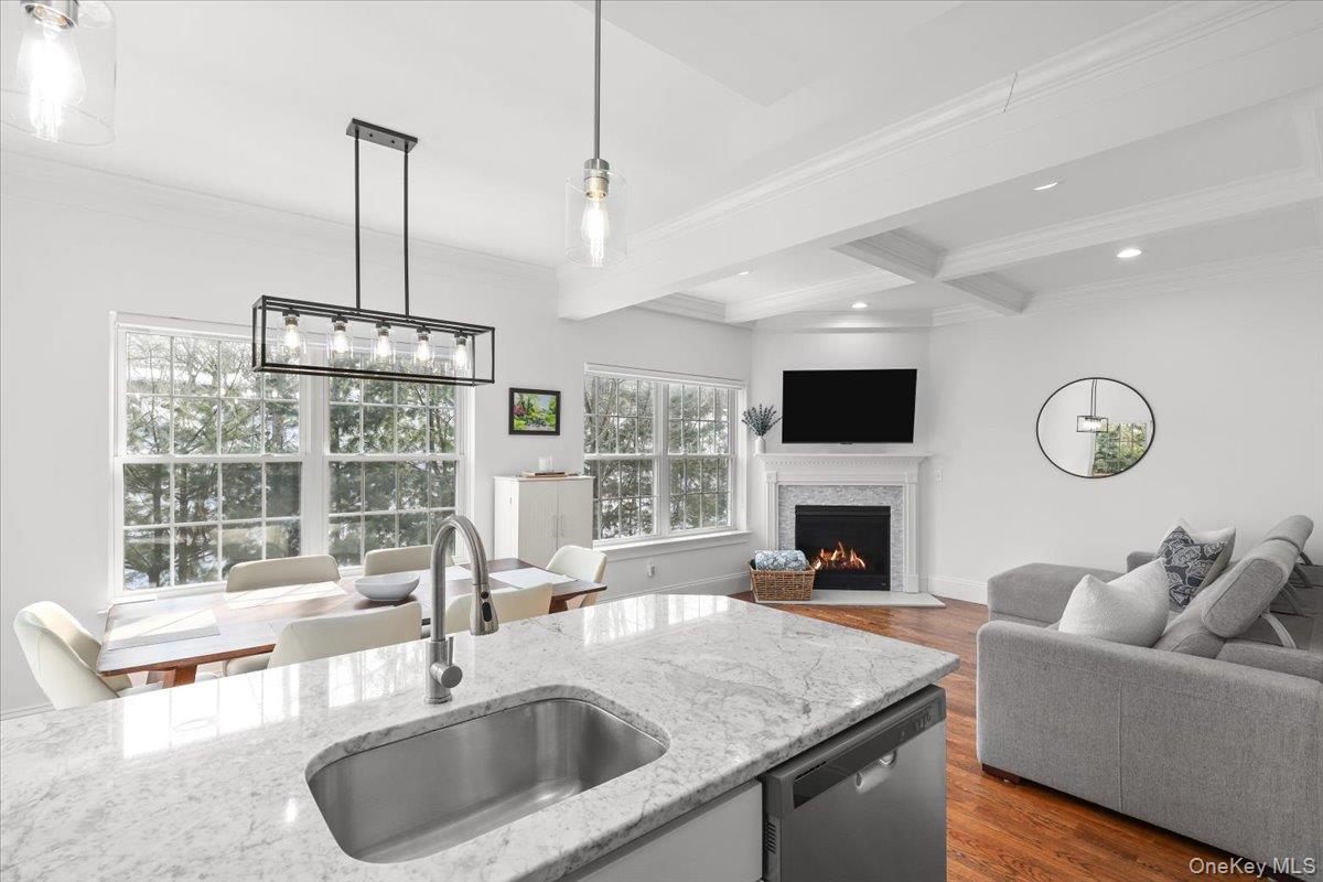 #11 photo, 5 Robert Rinaldi Lane, Briarcliff Manor , NY 10510