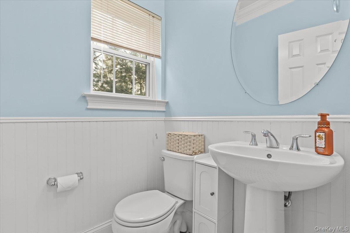 #12 photo, 5 Robert Rinaldi Lane, Briarcliff Manor , NY 10510